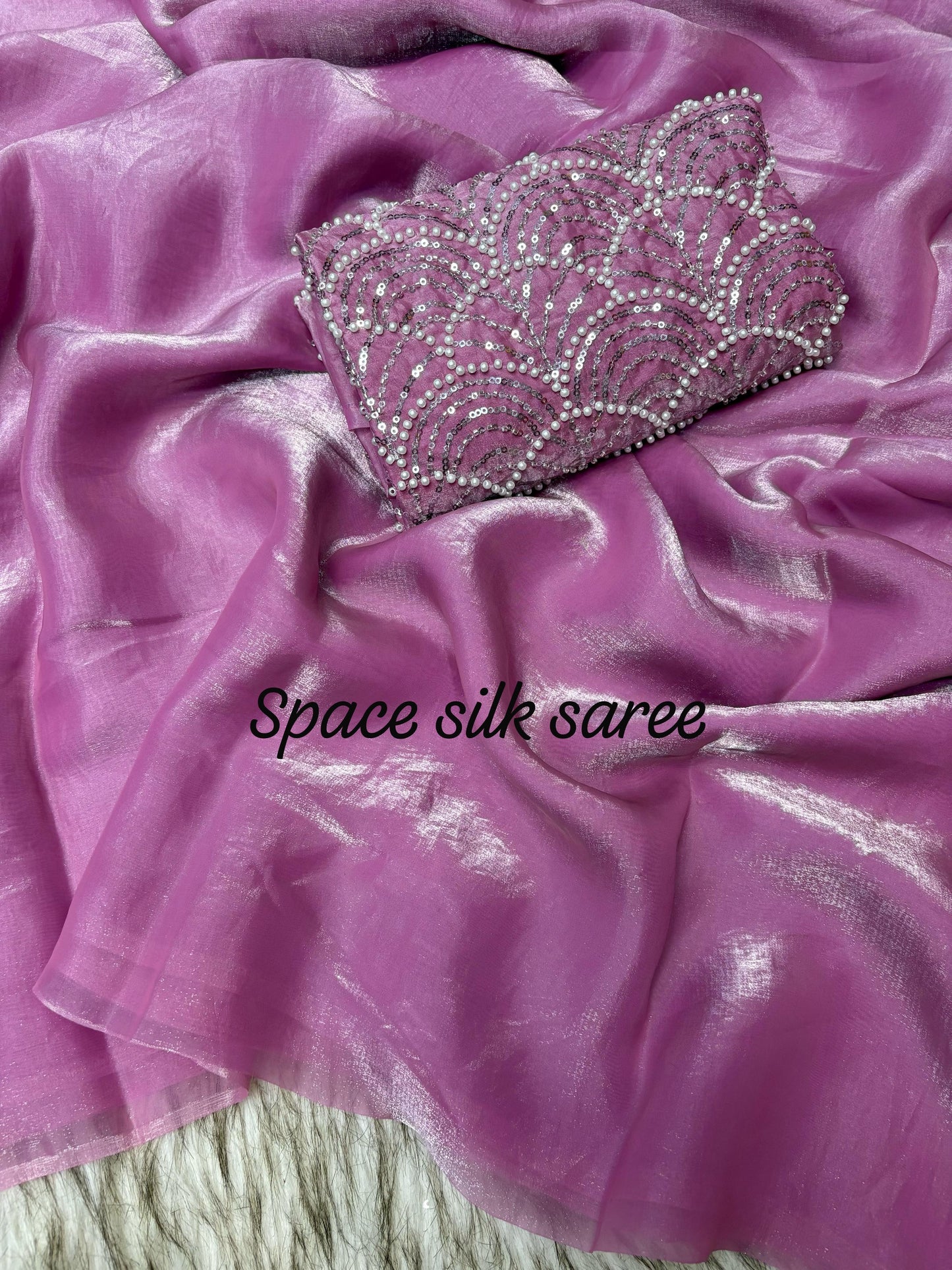 Ridhi Silk Saree