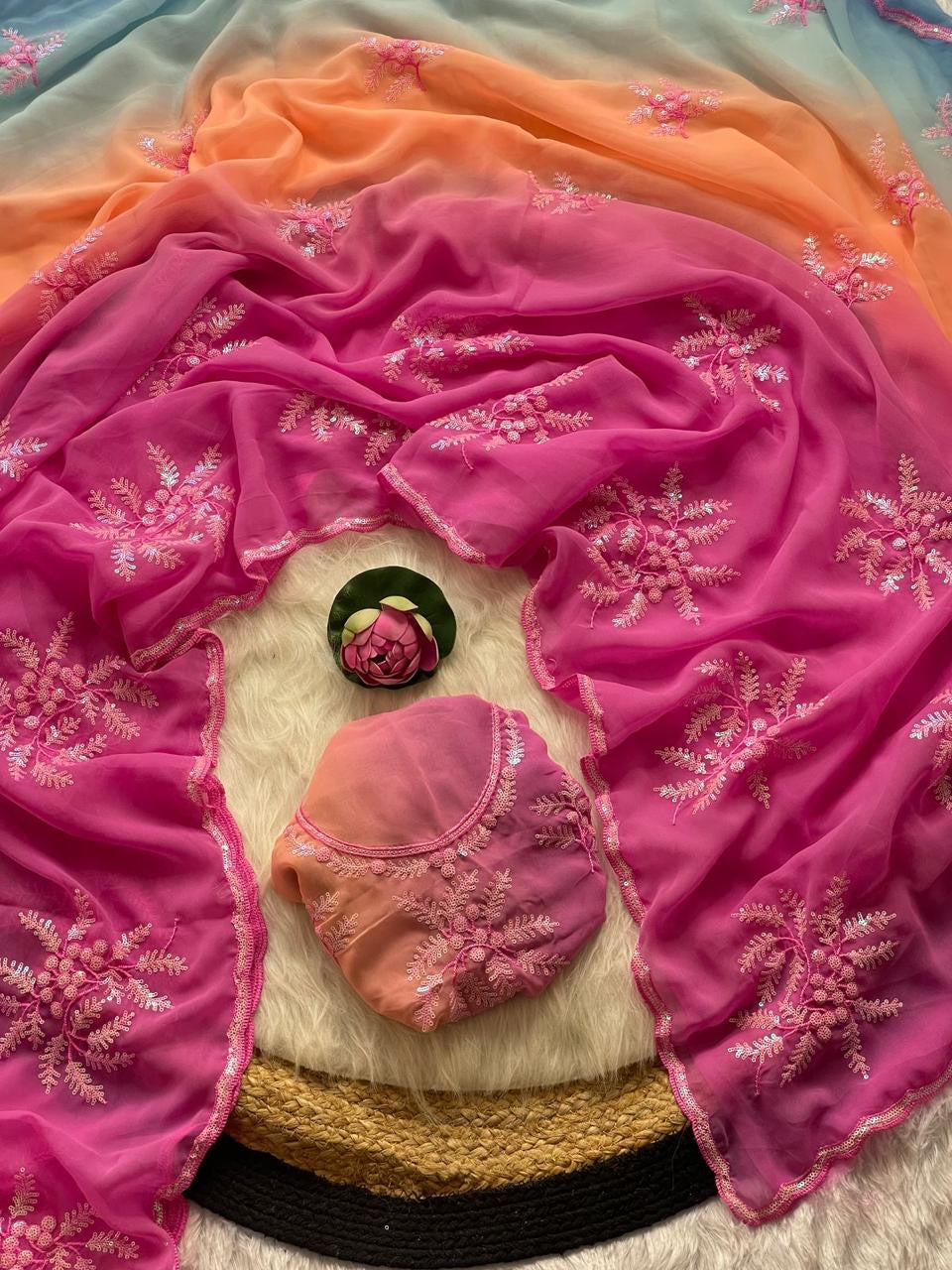Manjari