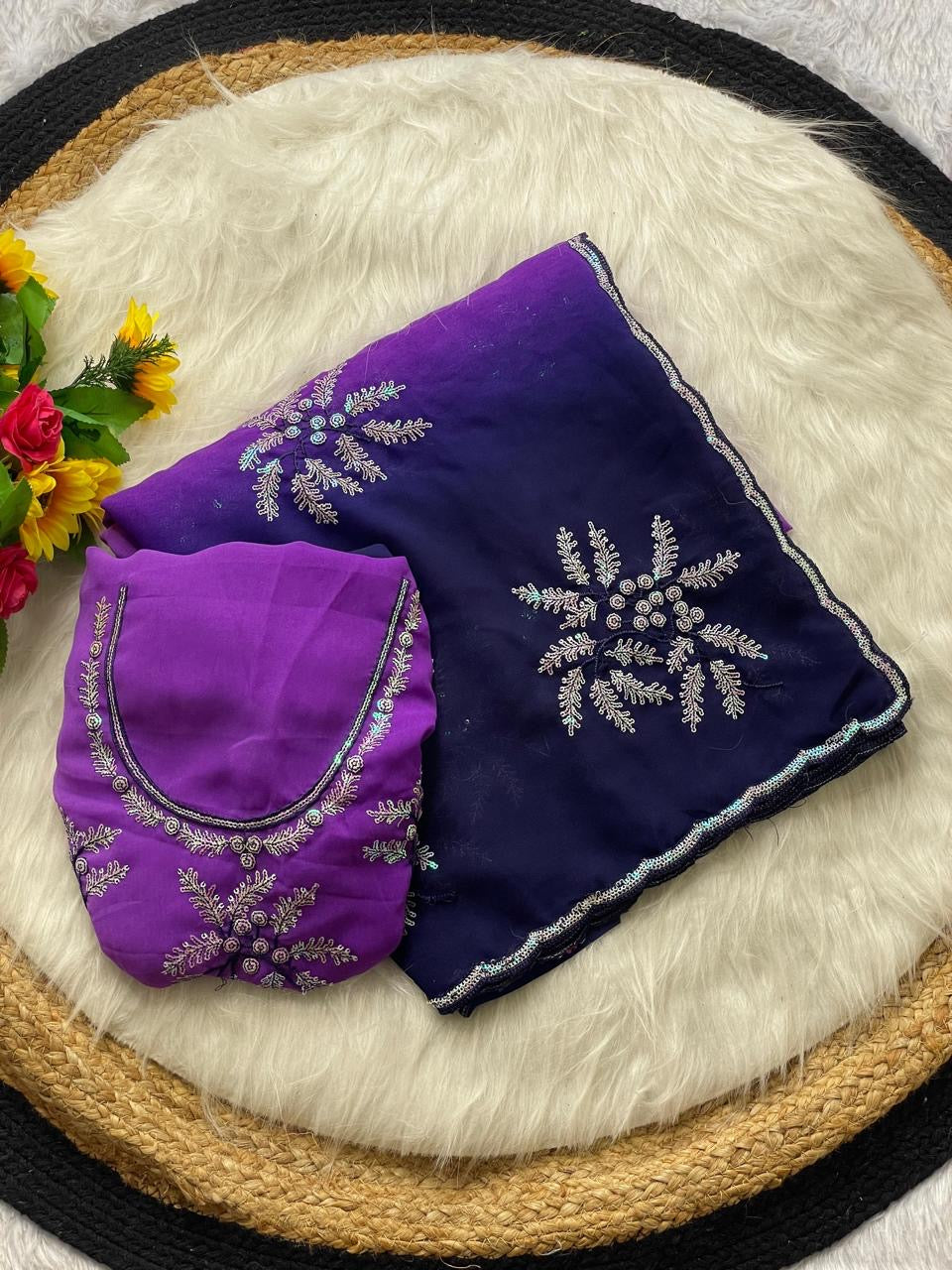 Manjari