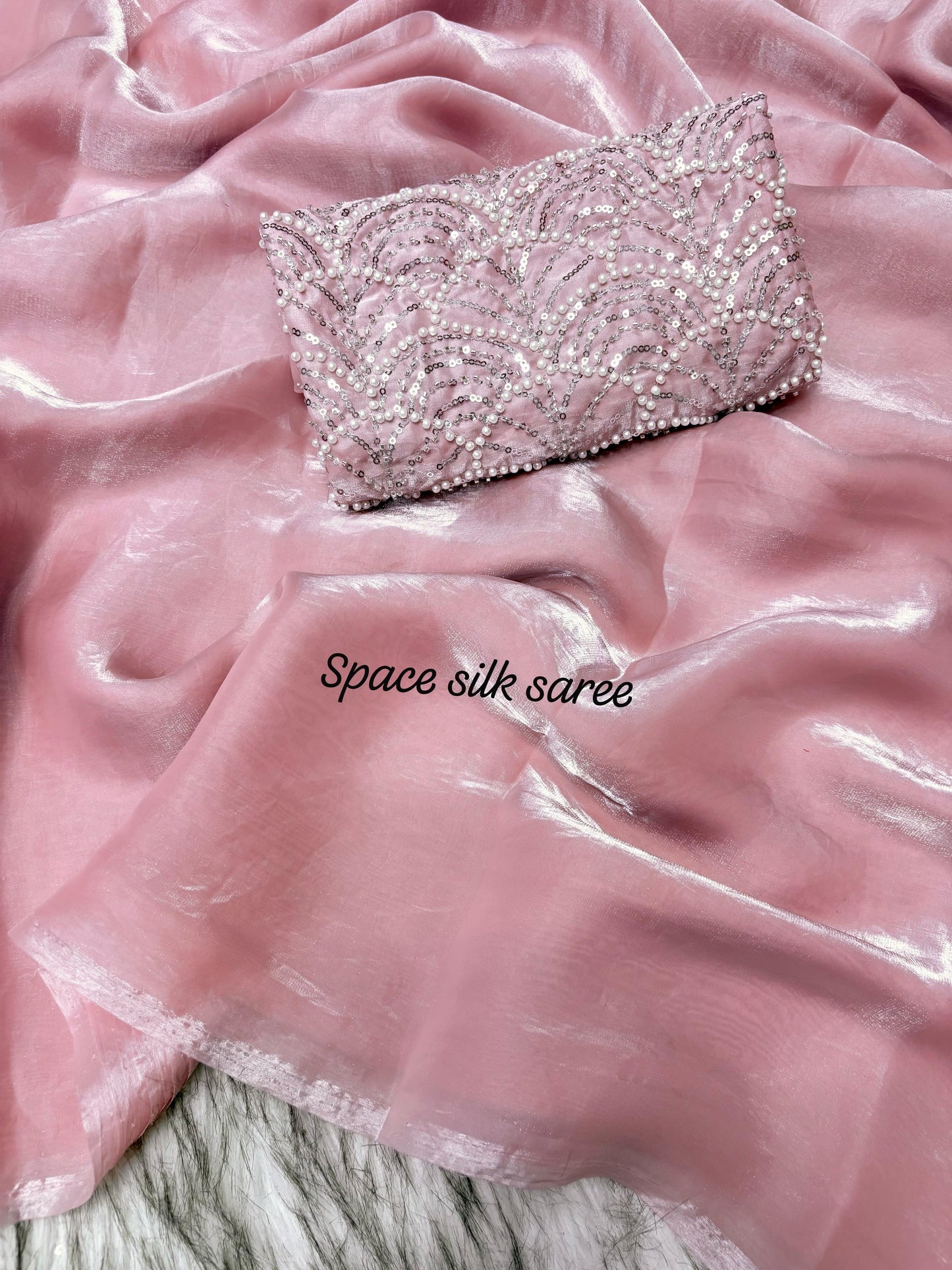 Ridhi Silk Saree