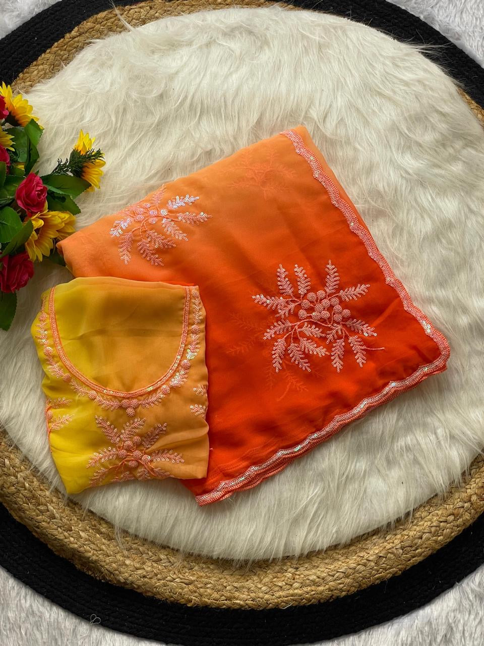 Manjari