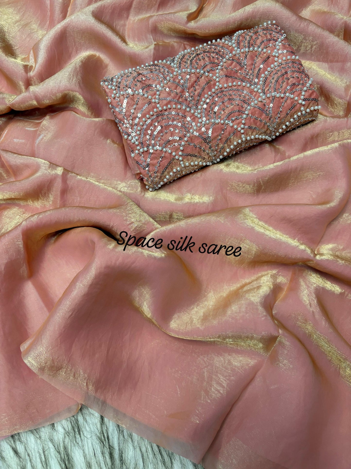 Ridhi Silk Saree