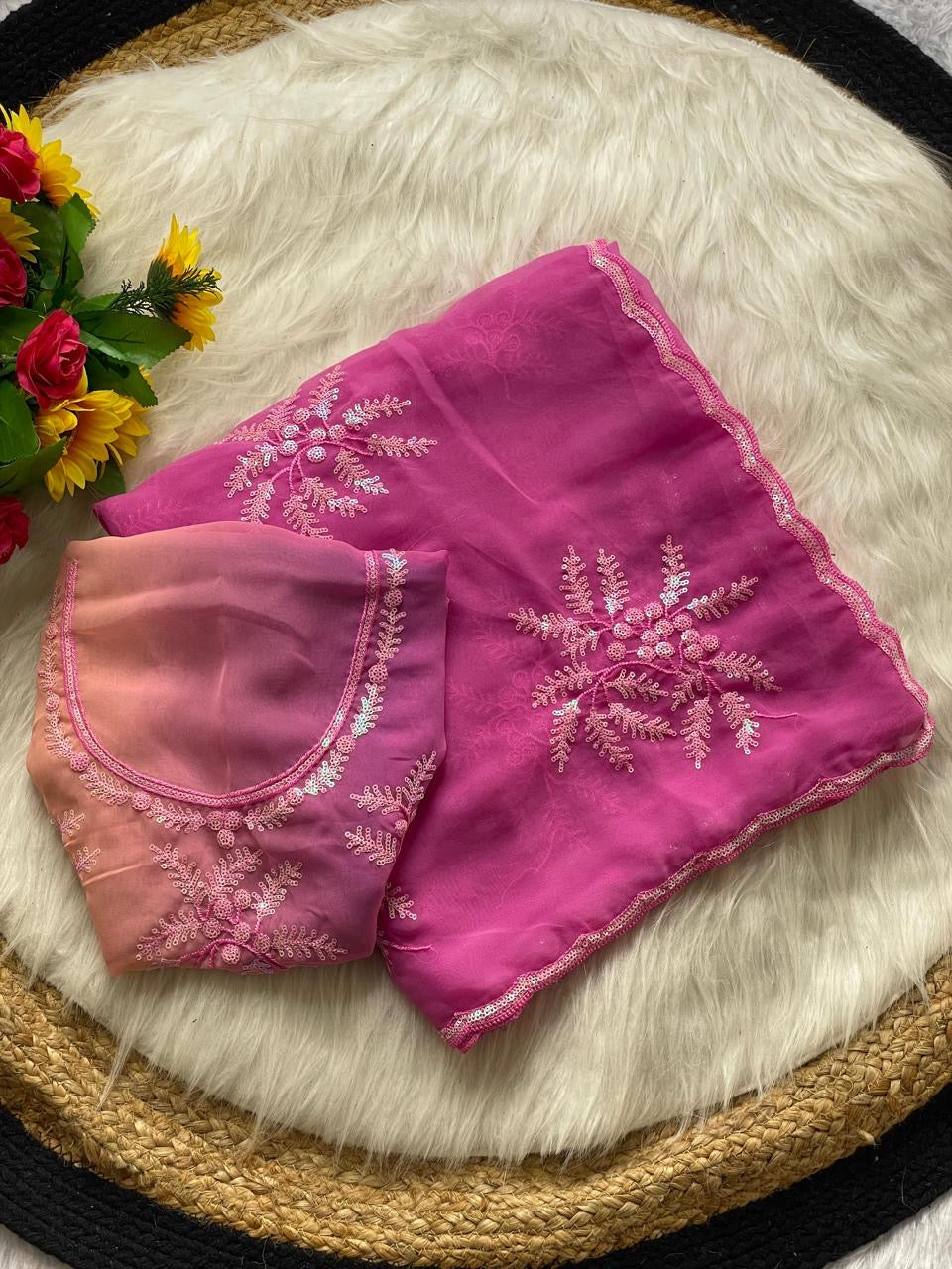 Manjari