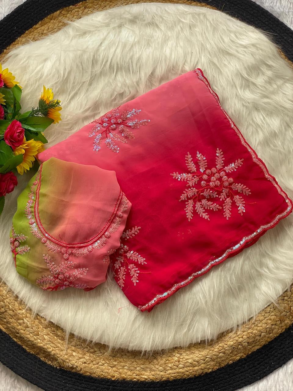 Manjari