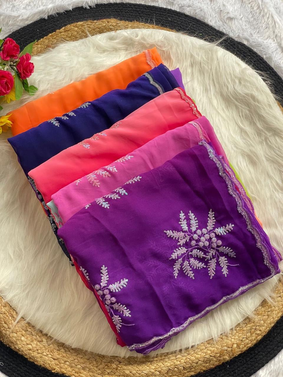 Manjari