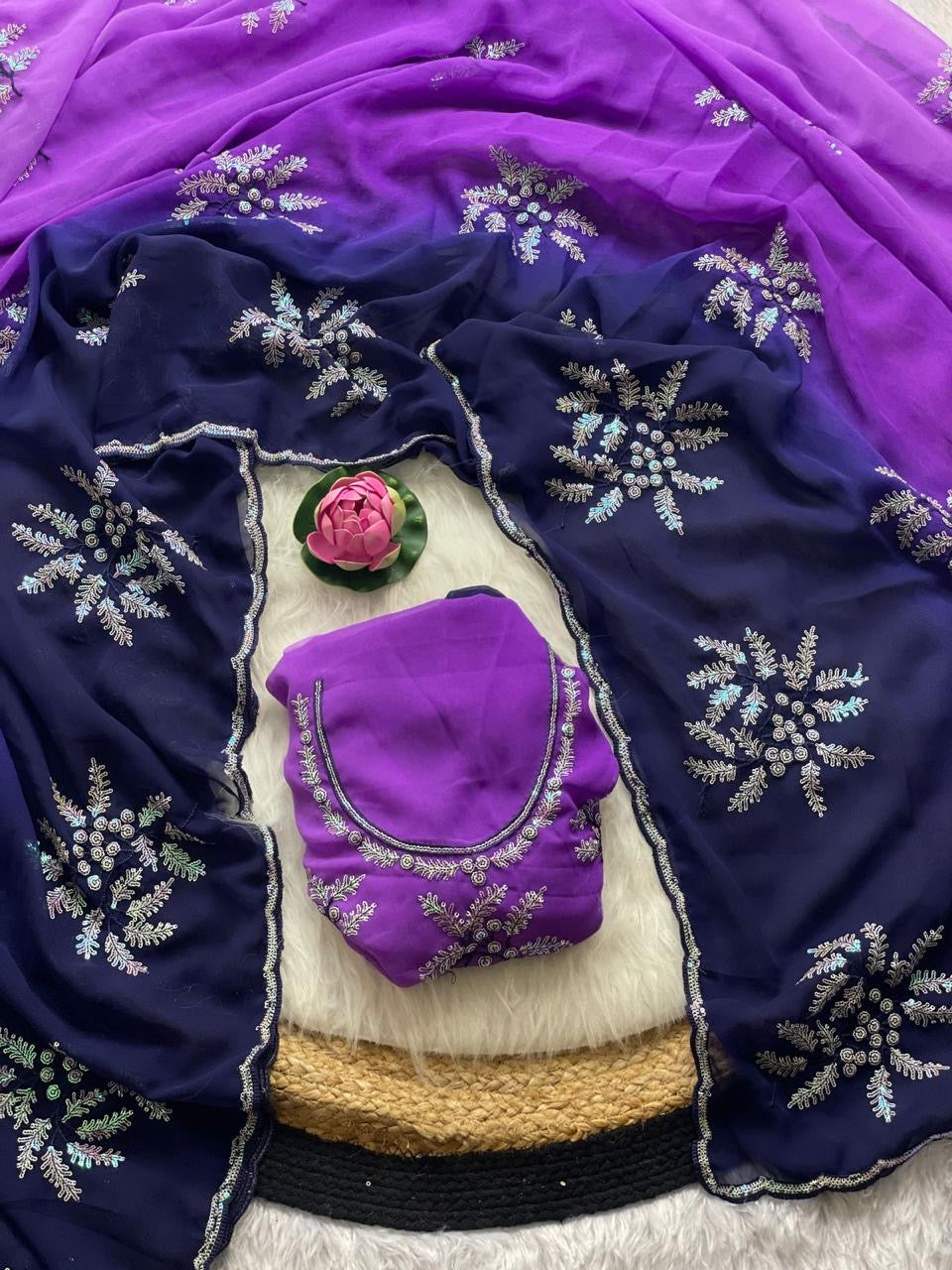 Manjari
