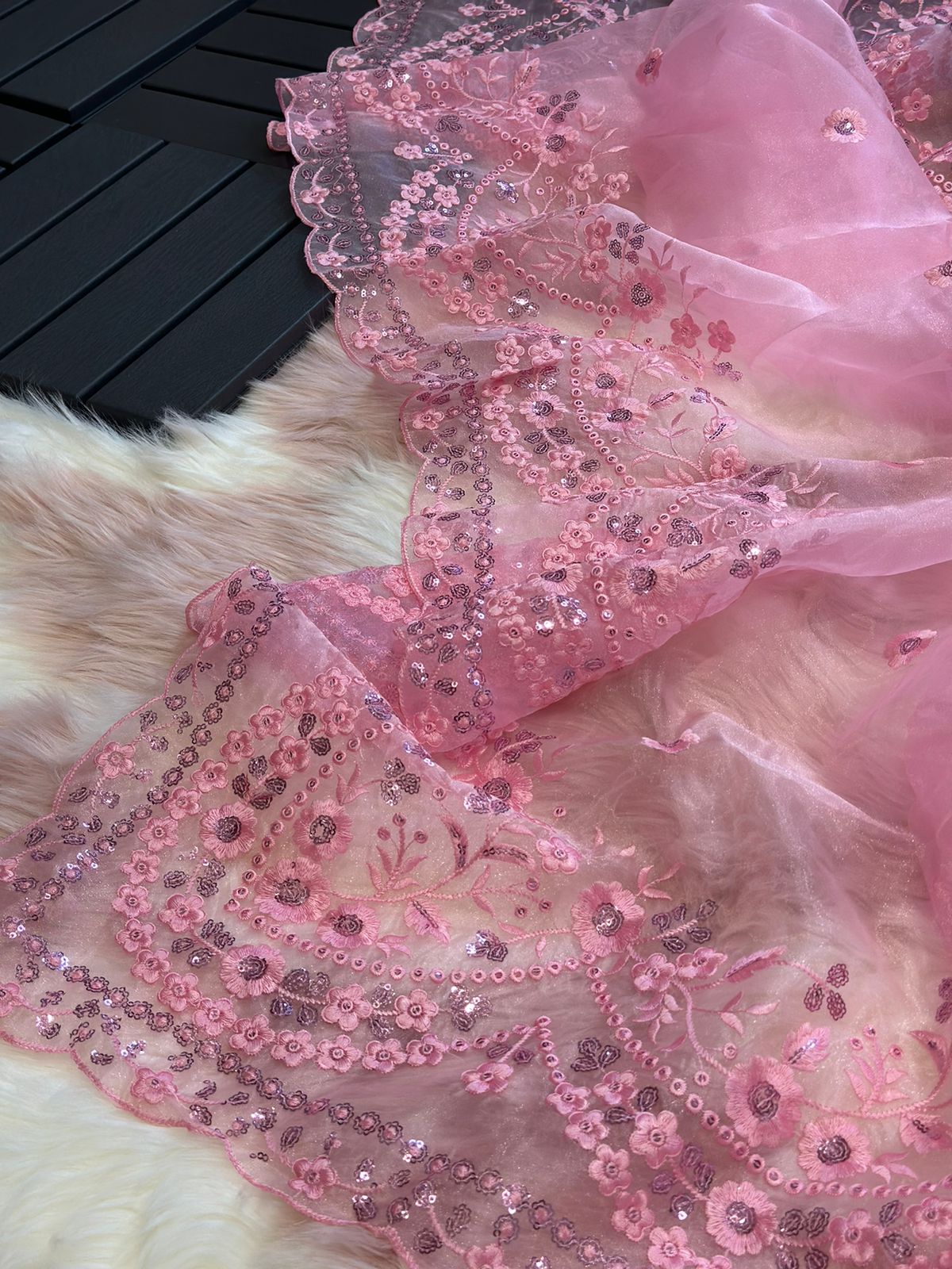 Pashmina
