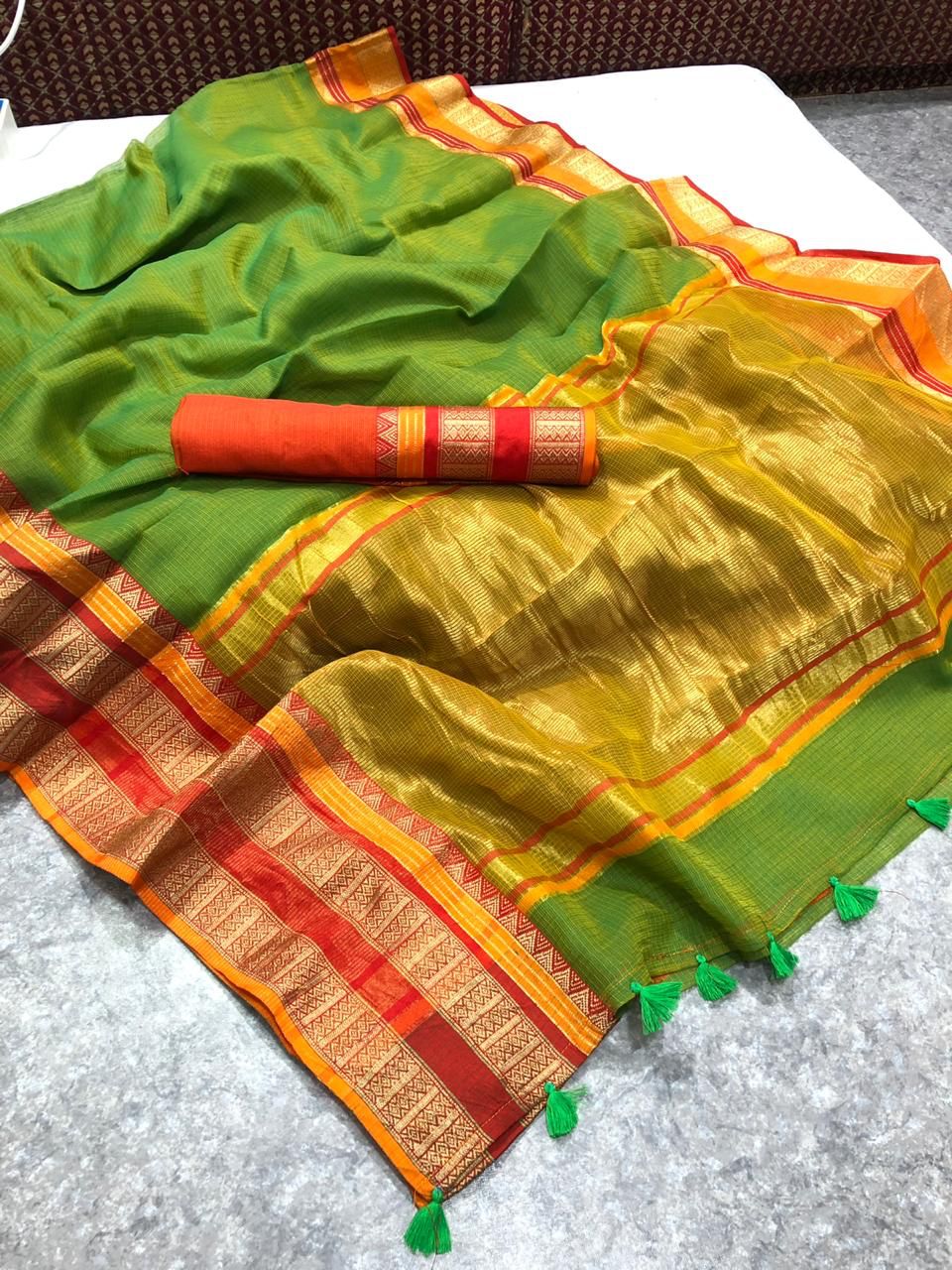 Shree