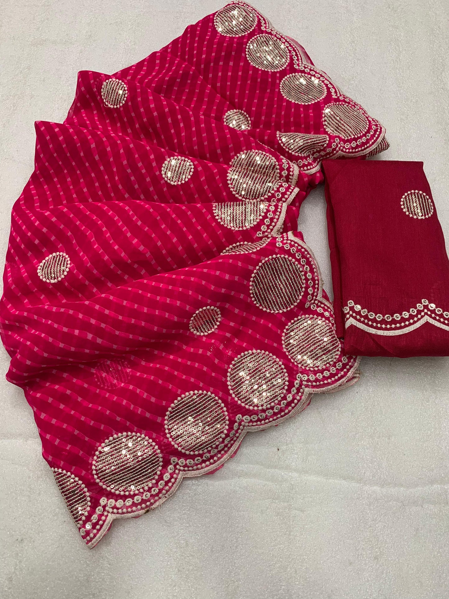 Sunaina