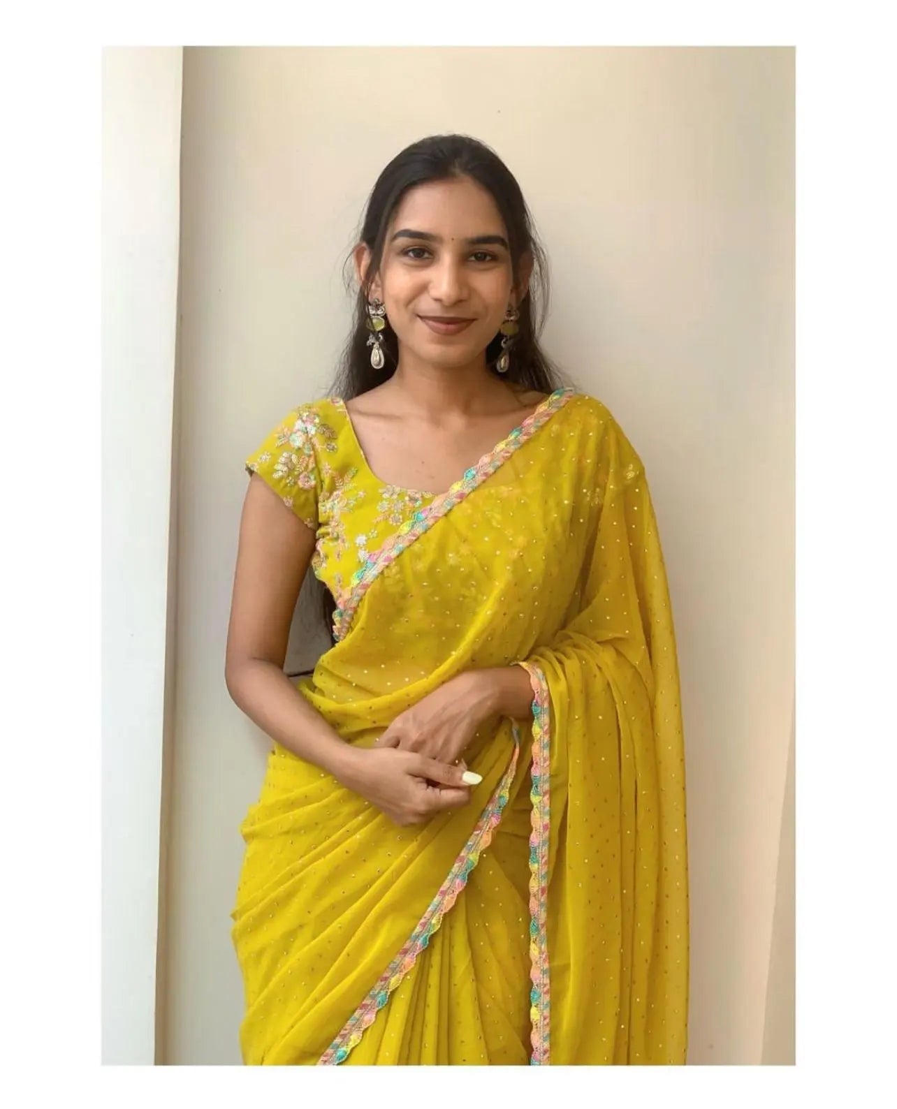 Vaanya