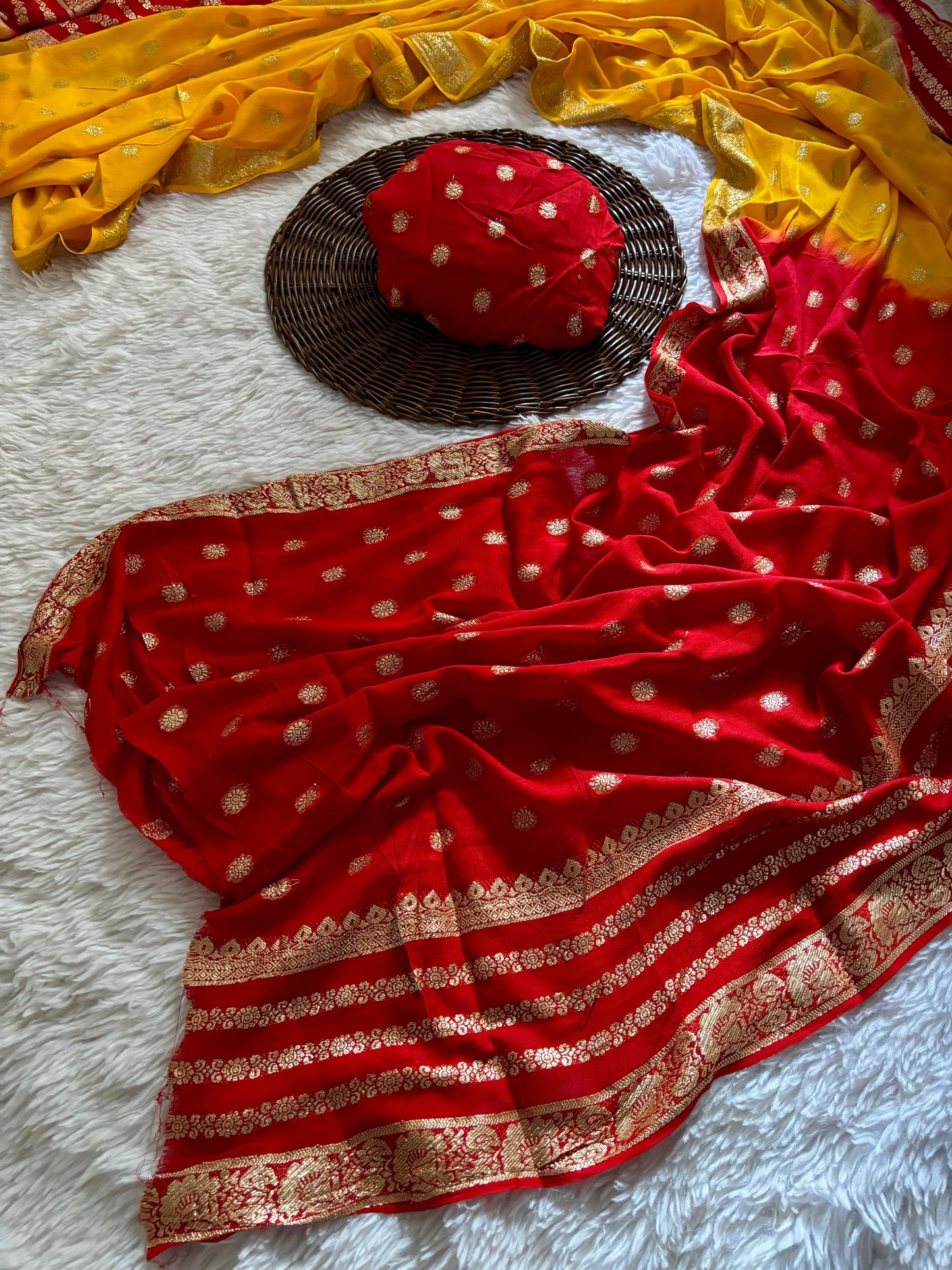 Avaani