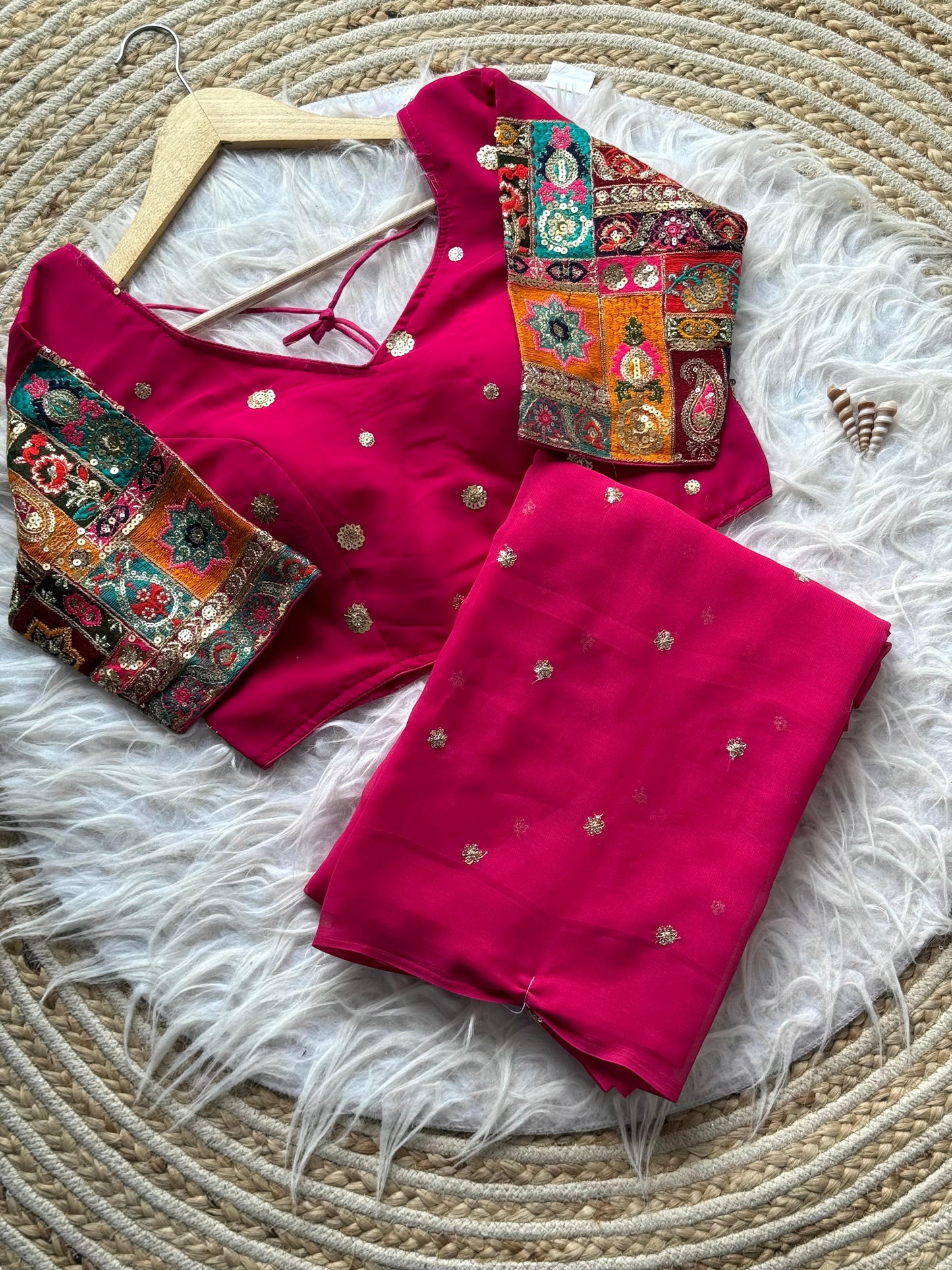 Savanna(Red)