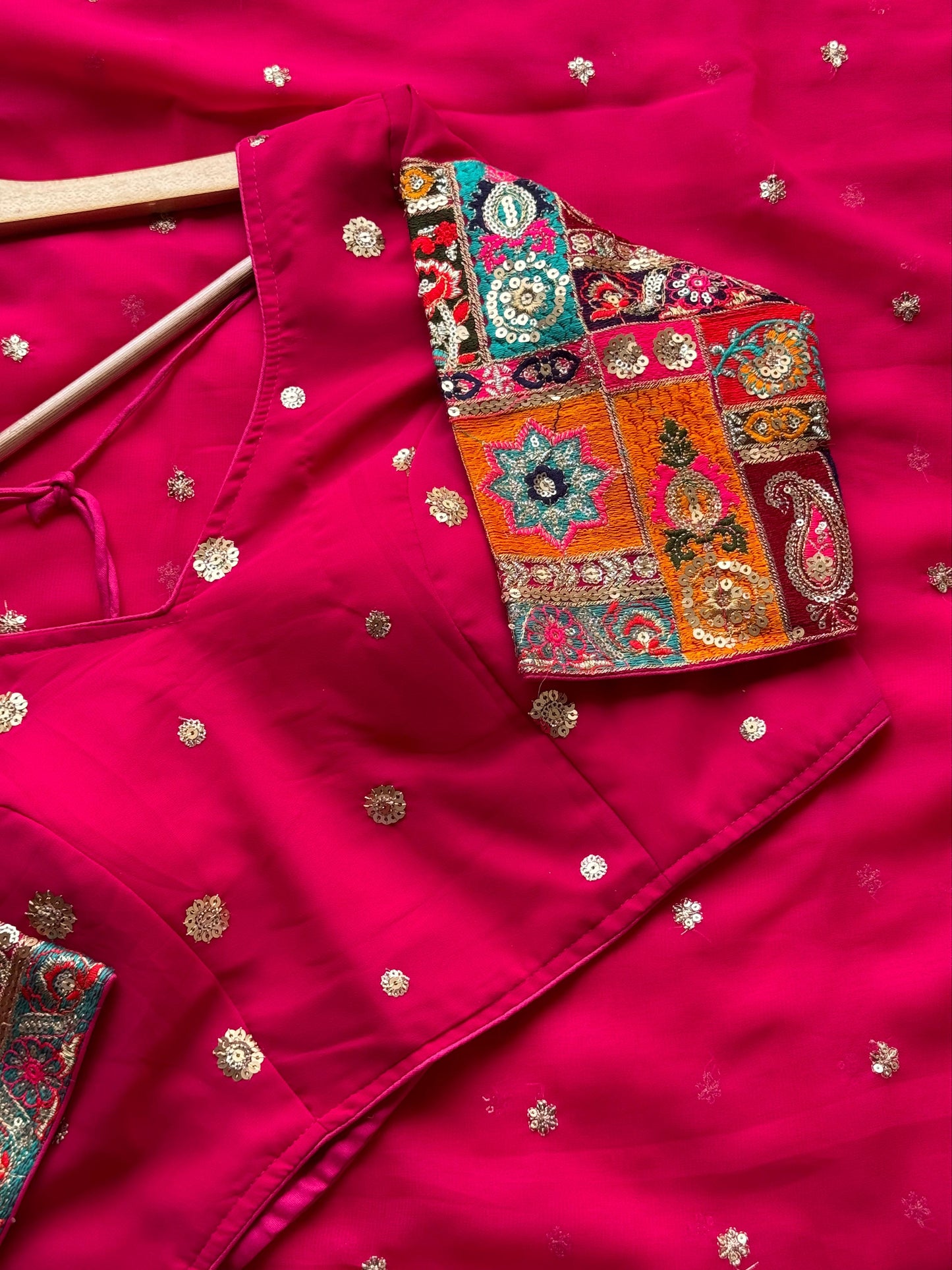 Savanna(Red)