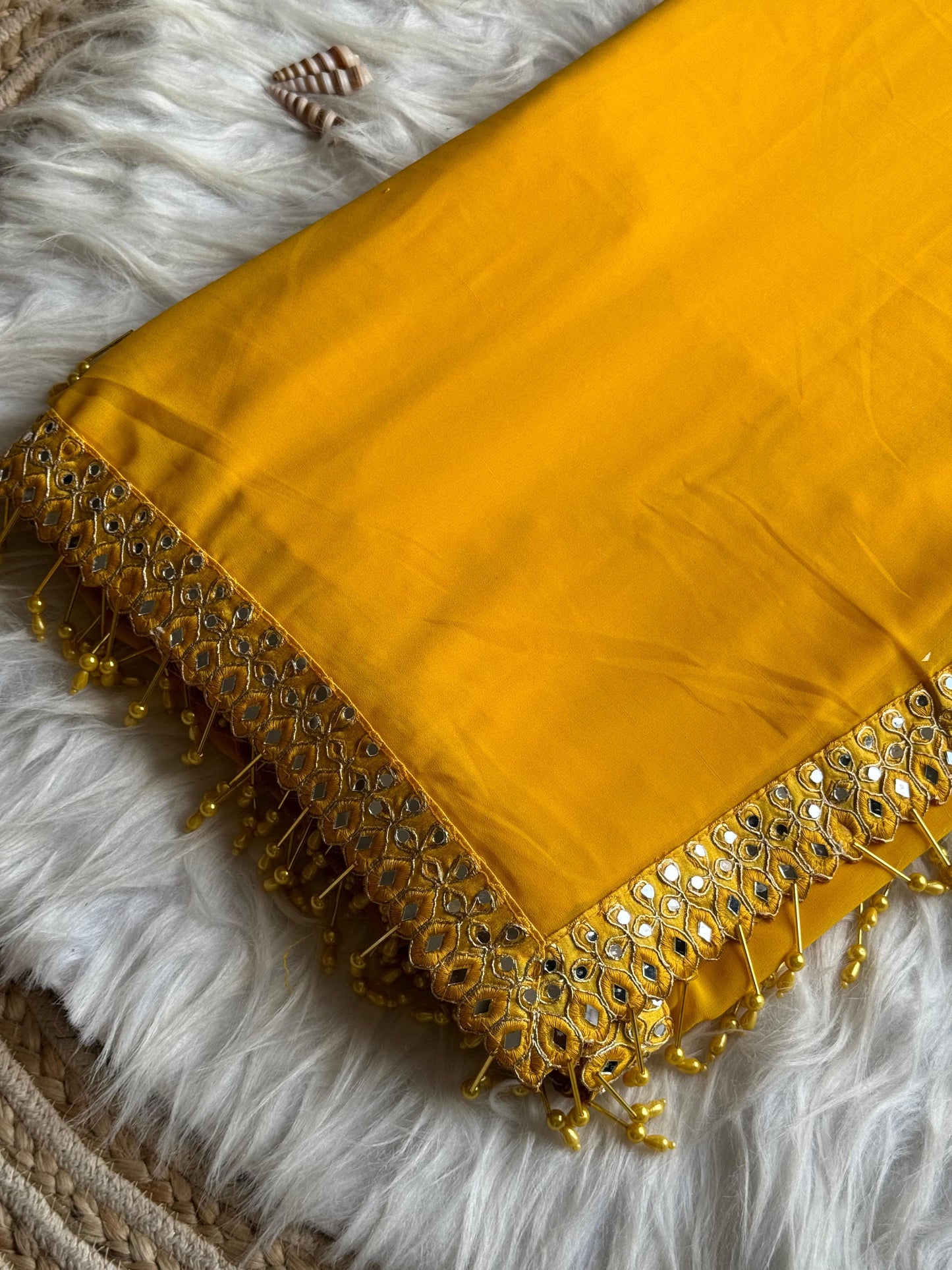 Kimberly(Yellow)