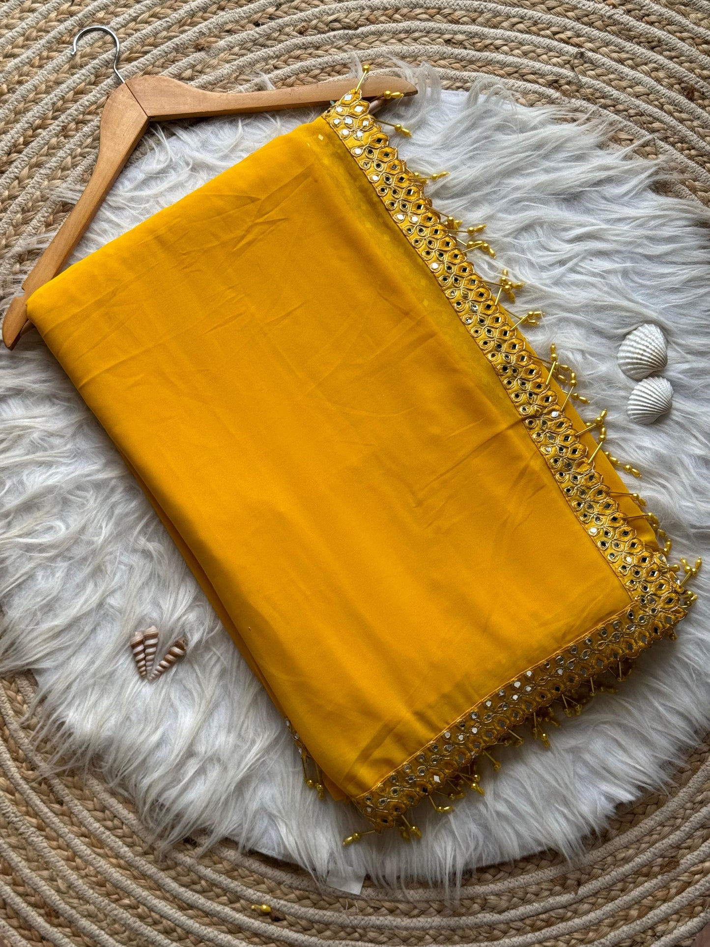 Kimberly(Yellow)