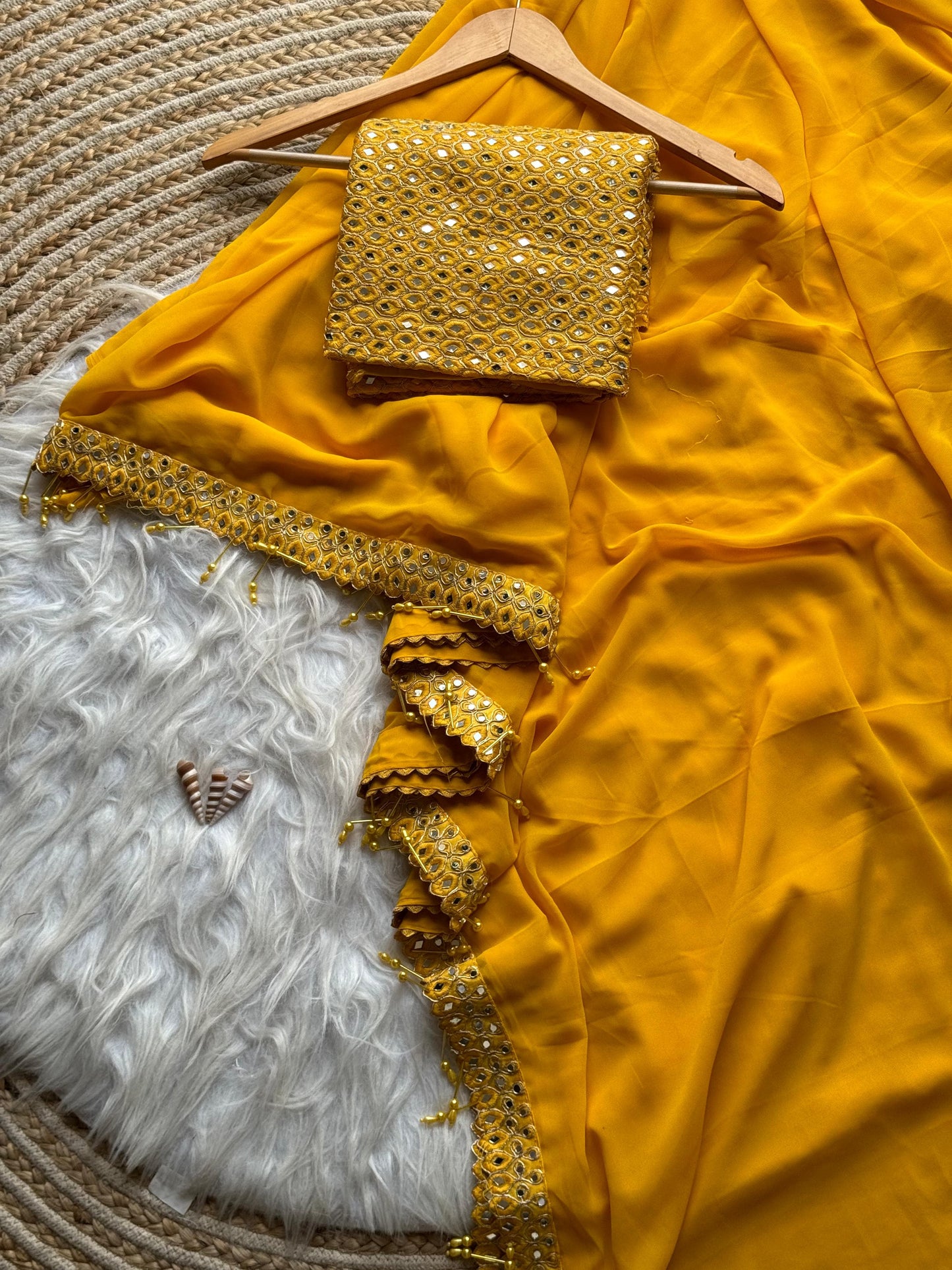 Kimberly(Yellow)