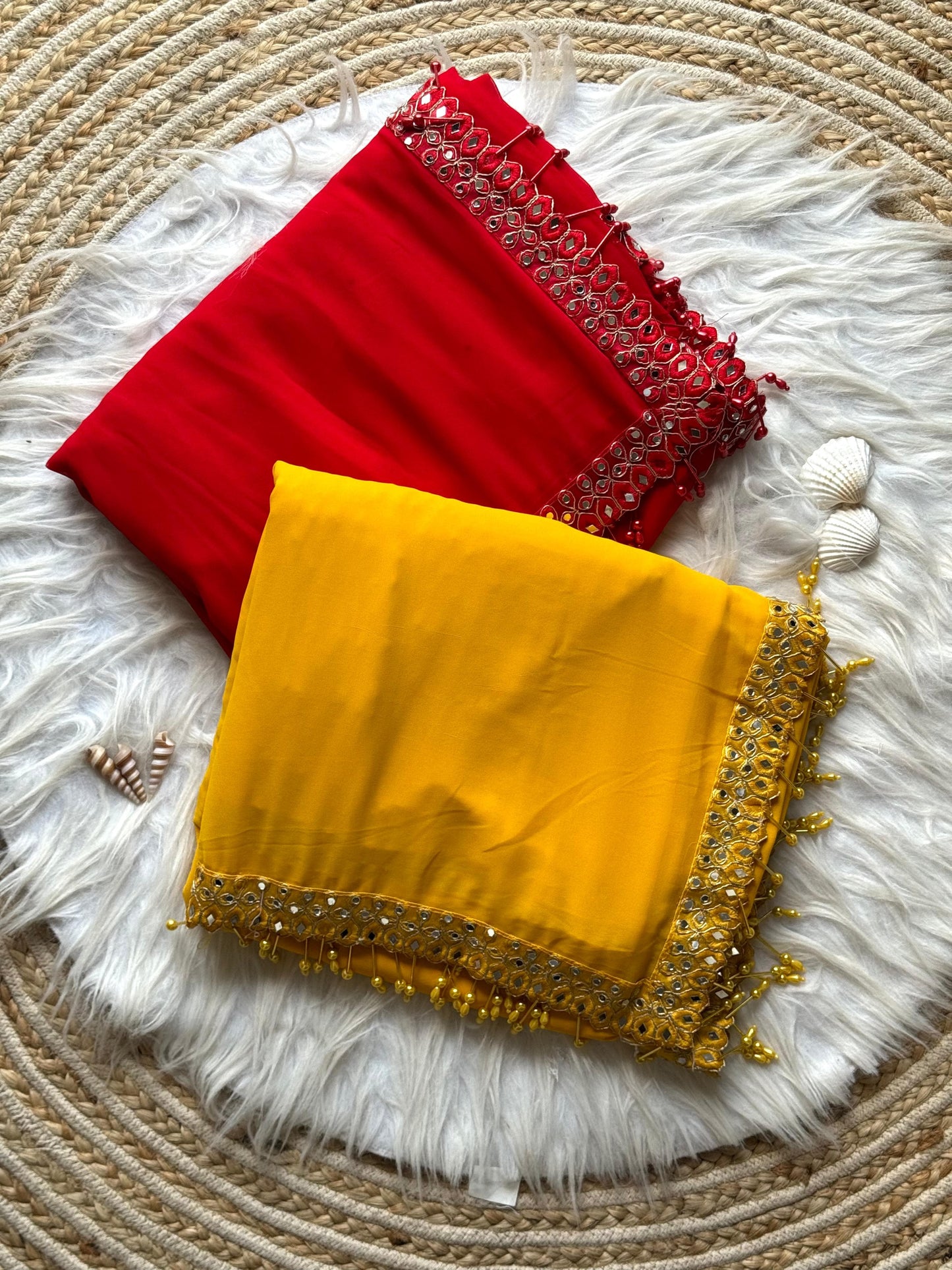 Kimberly(Yellow)