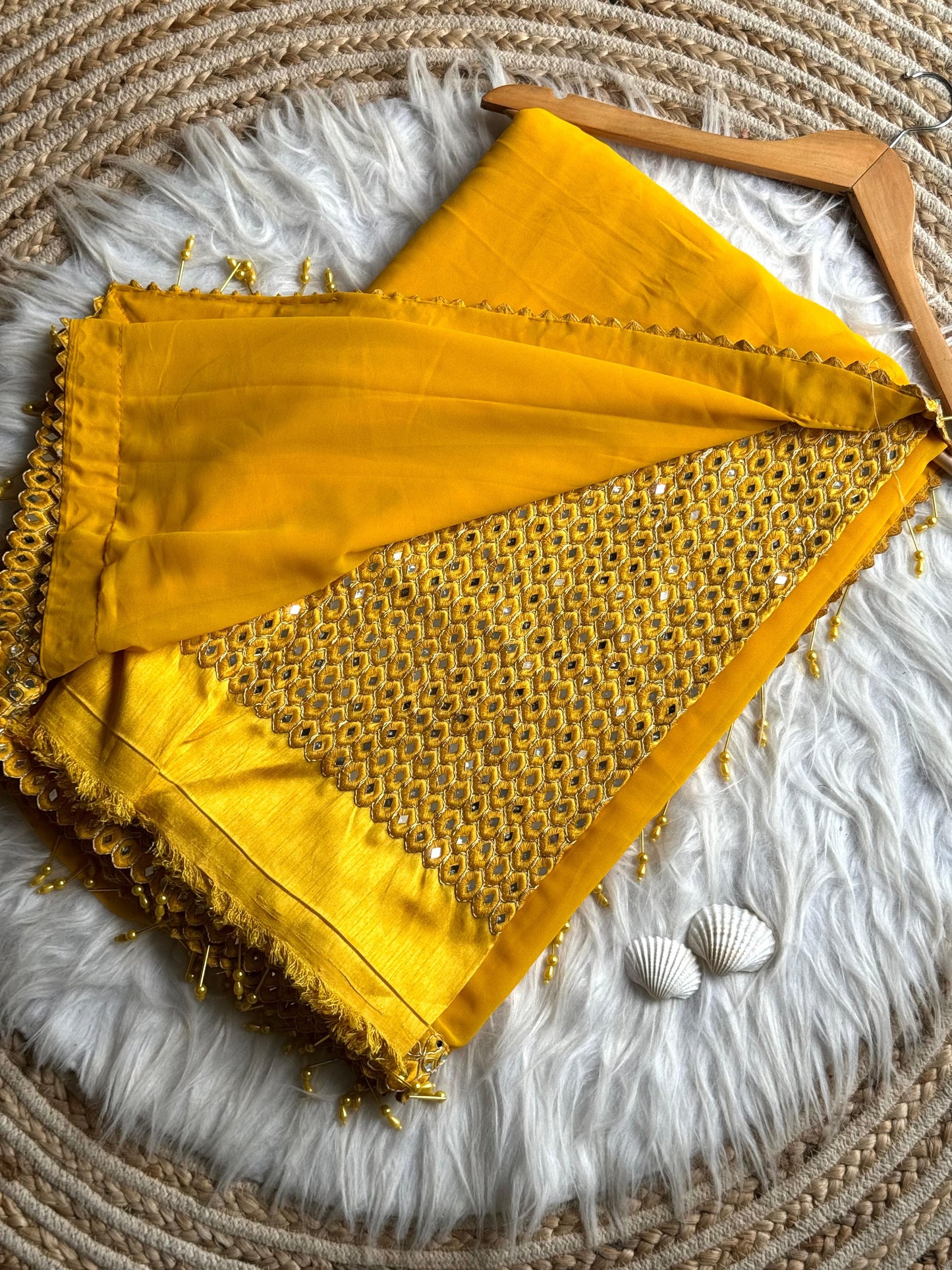 Kimberly(Yellow)