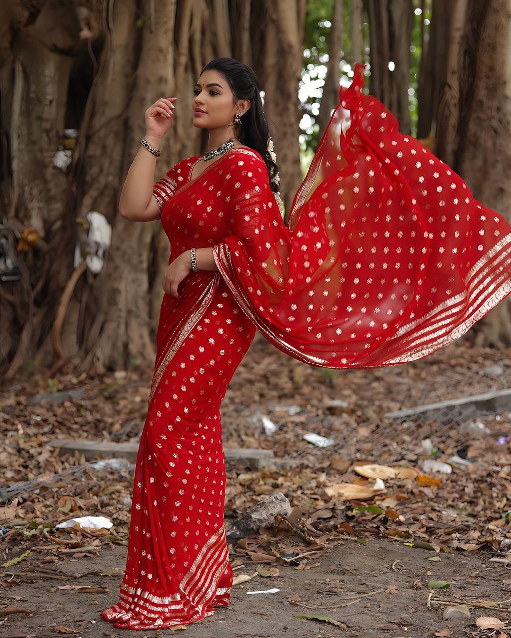 Aishwarya