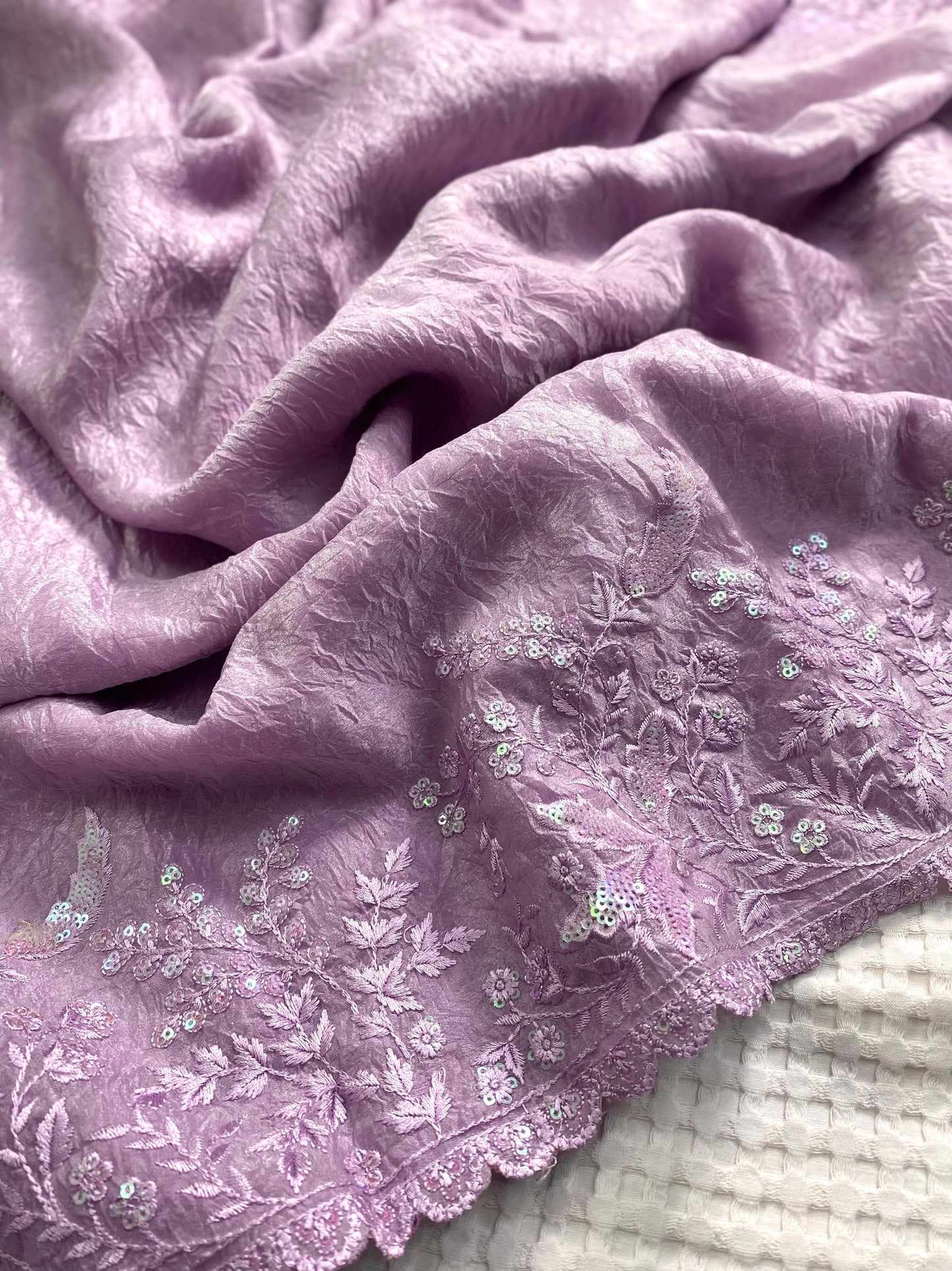 Rylee(Purple)