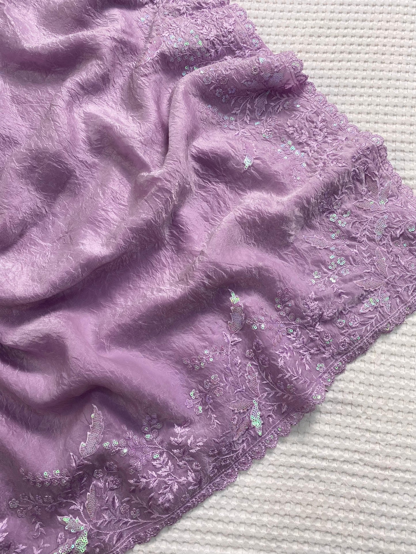 Rylee(Purple)