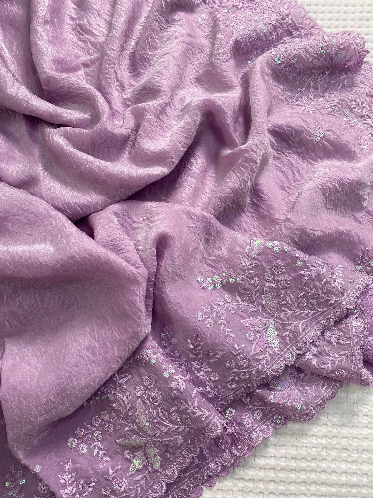Rylee(Purple)