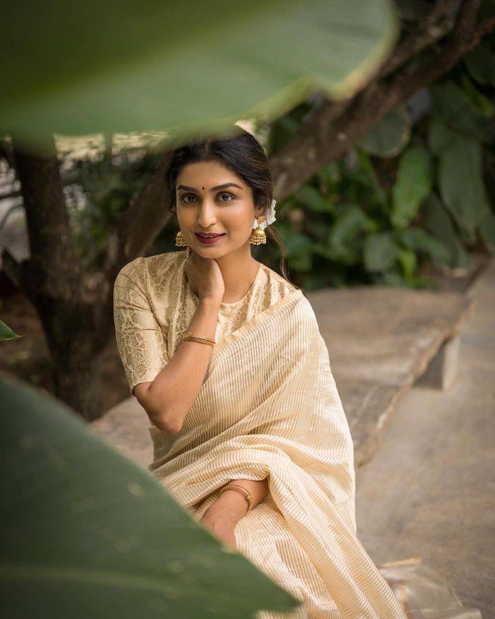 Saarang