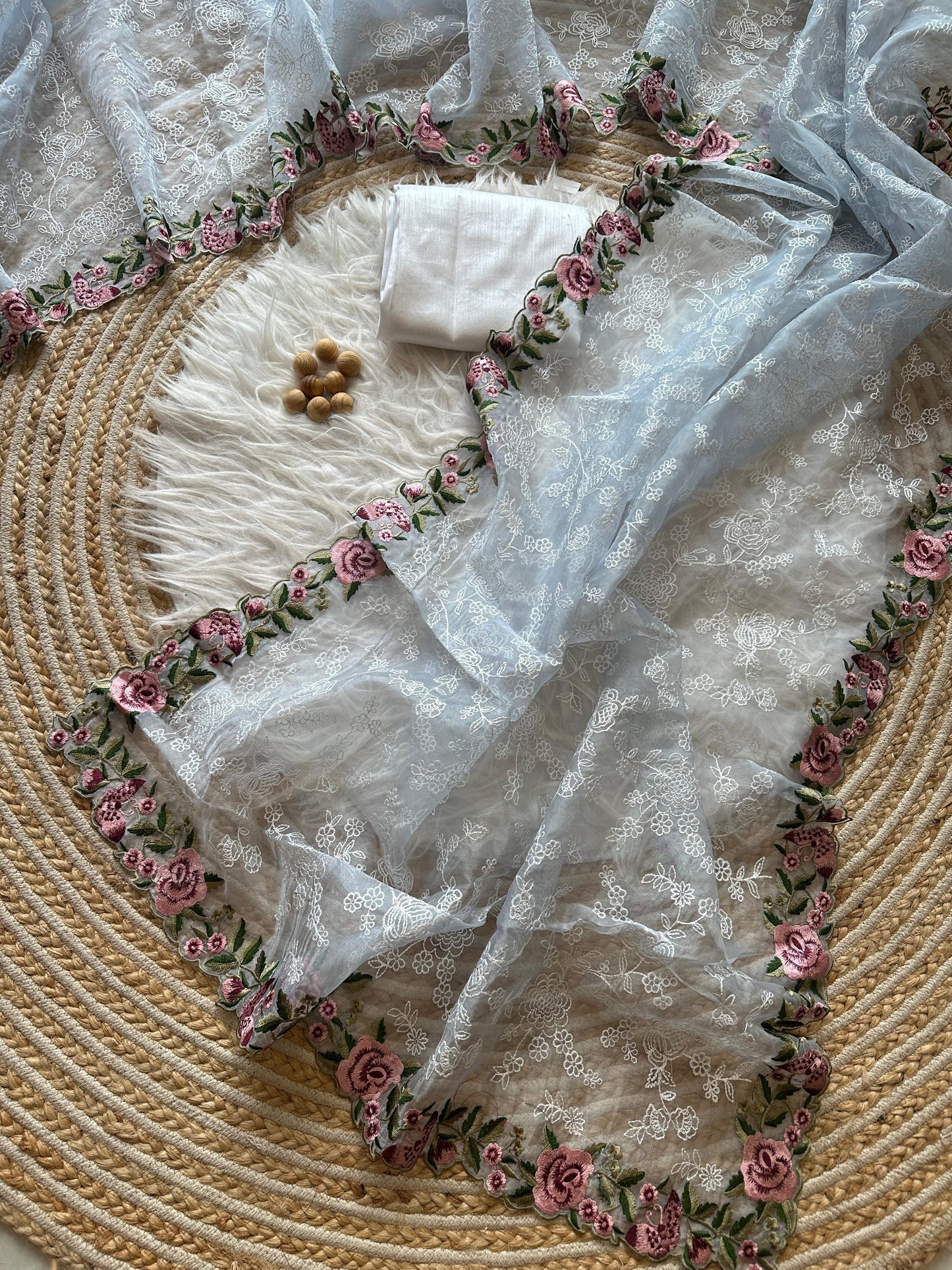 Aakruti