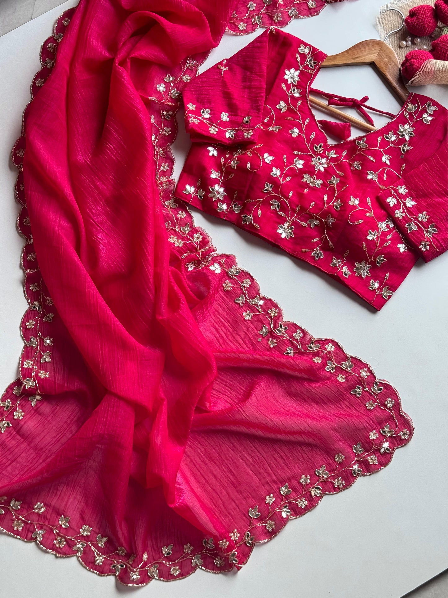 Lakshana