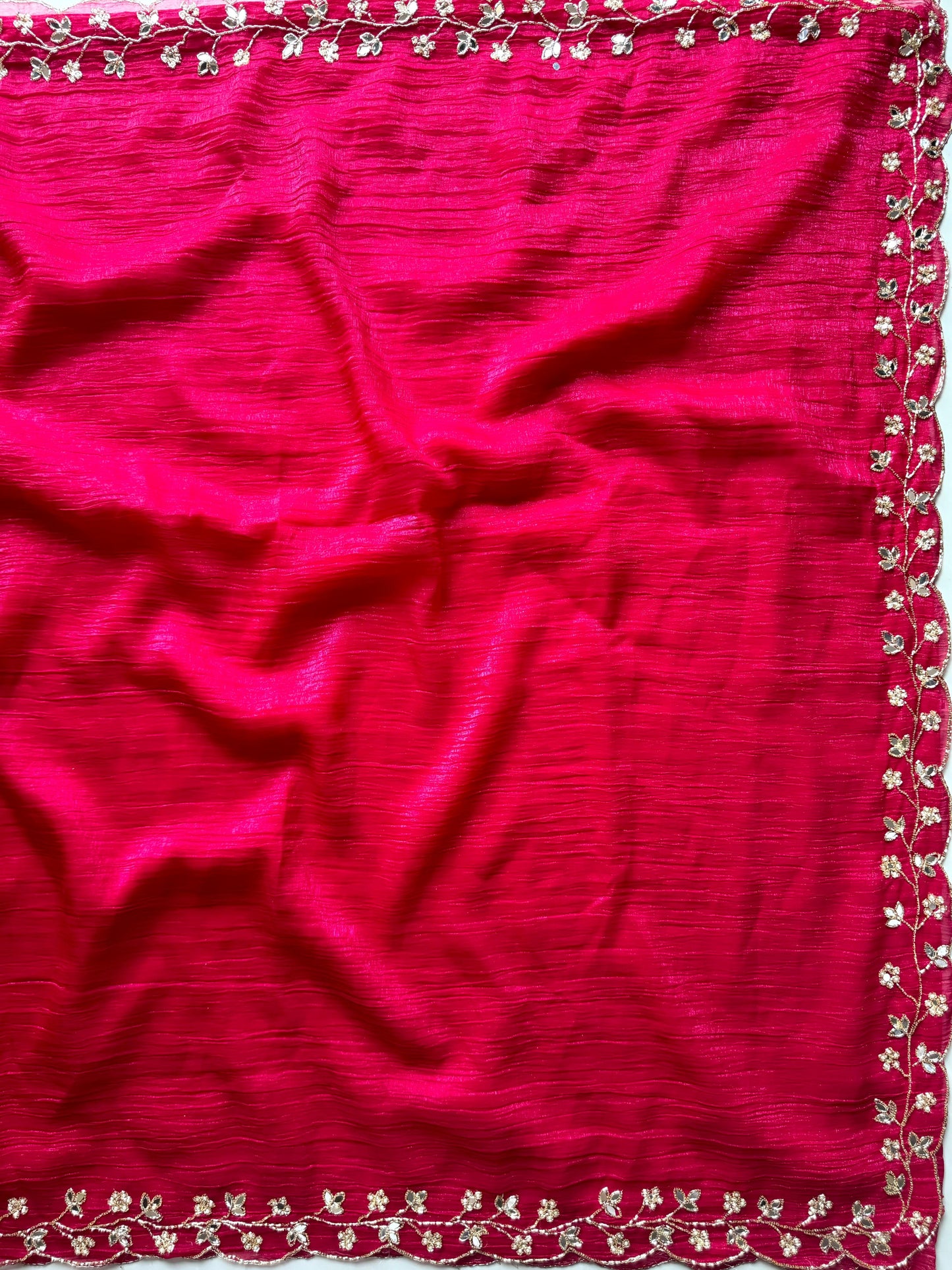 Lakshana