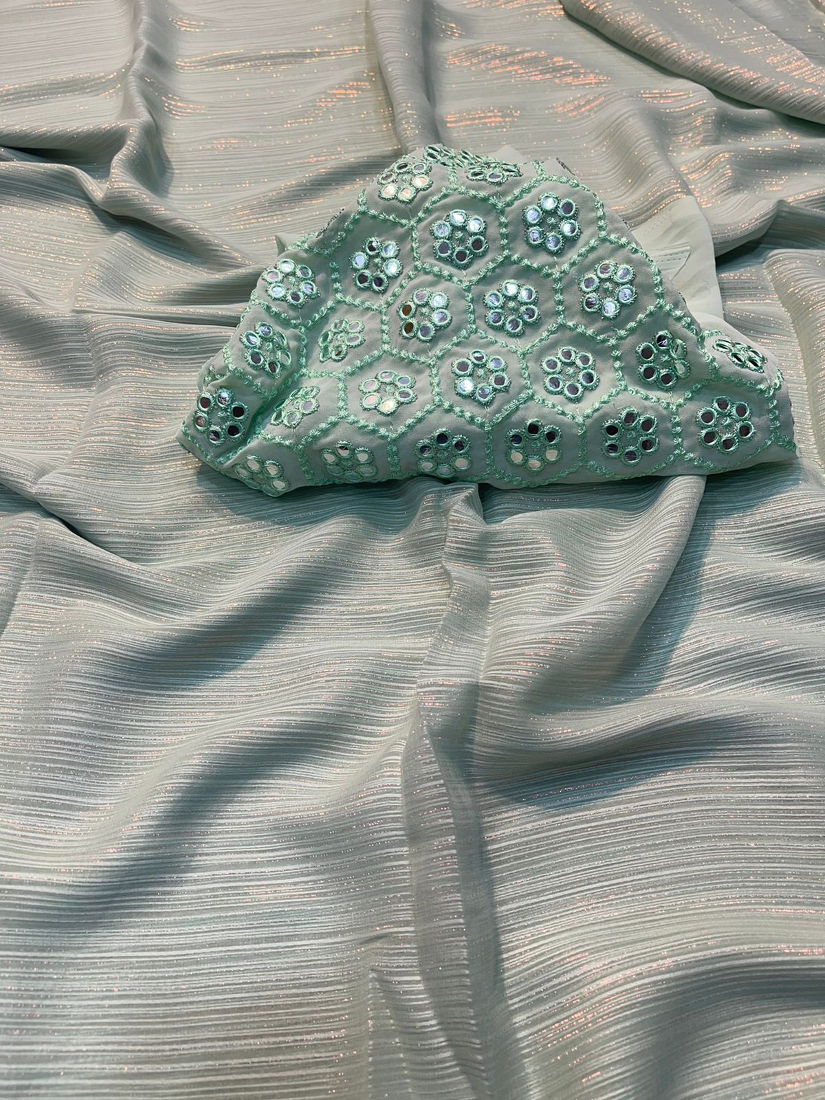 Chandwaliya