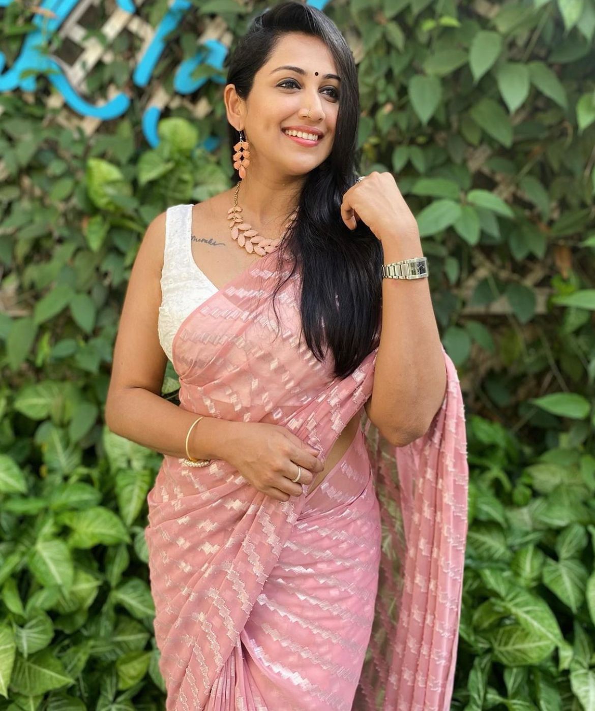 Janvi