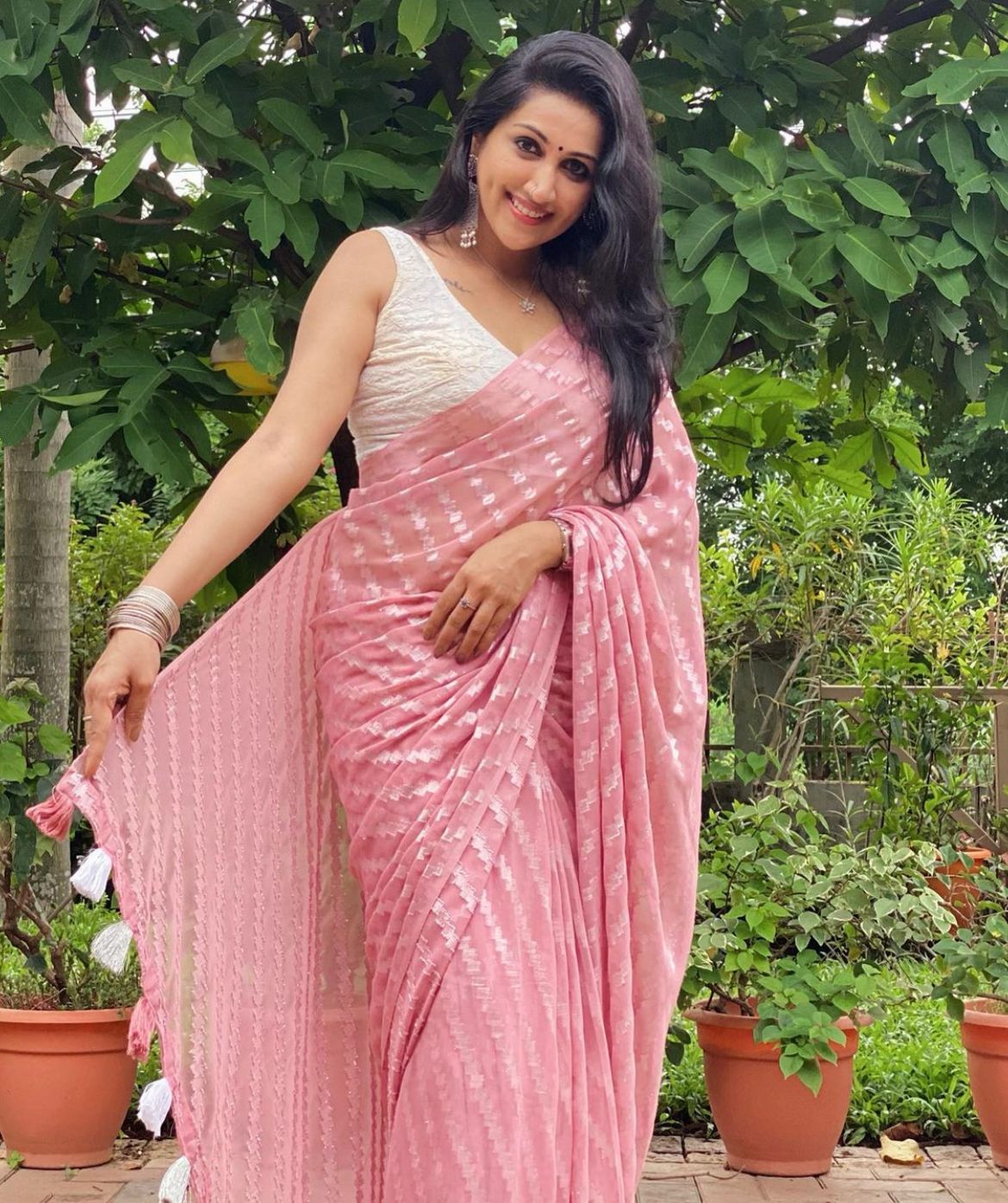 Janvi