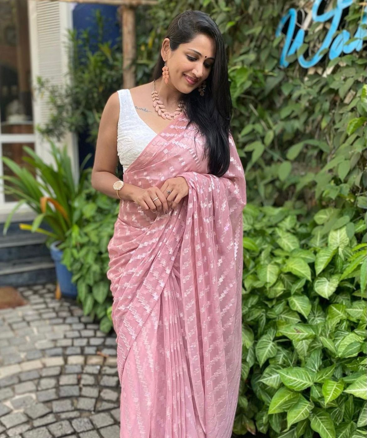 Janvi