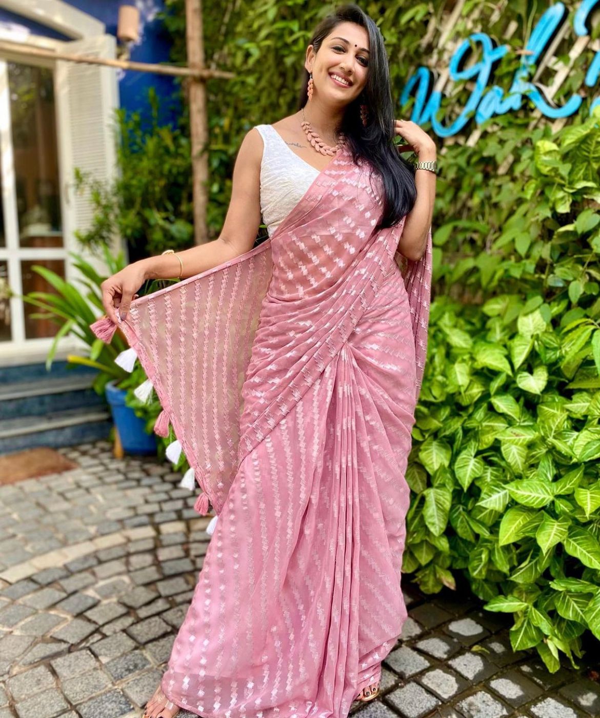 Janvi