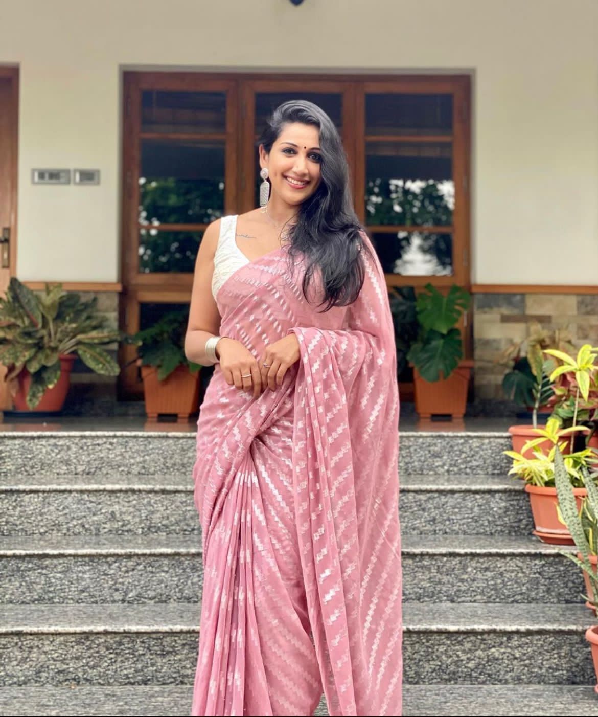 Janvi
