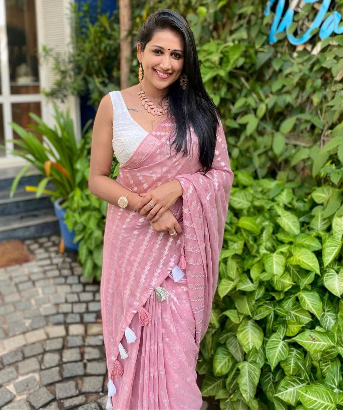 Janvi