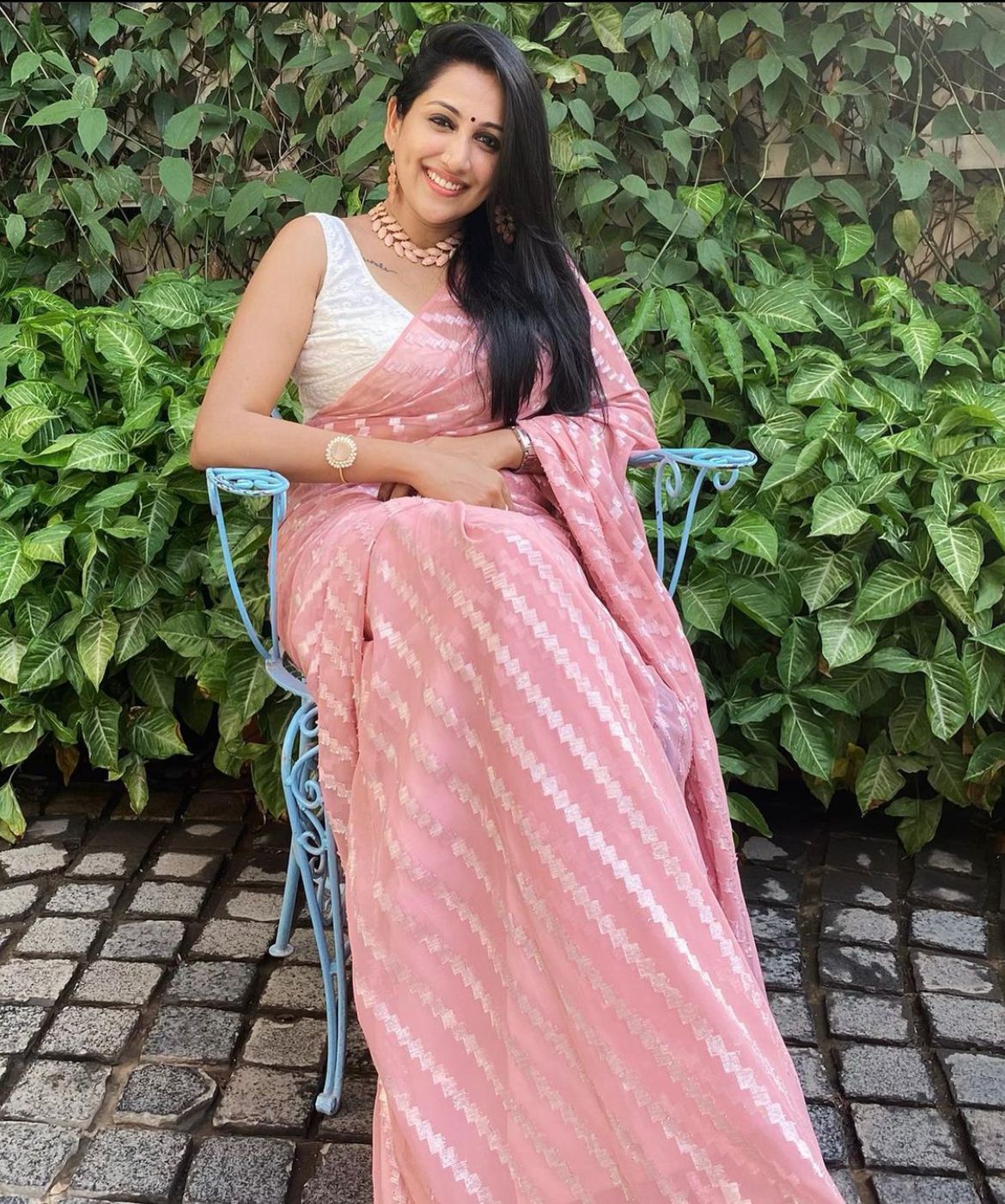 Janvi