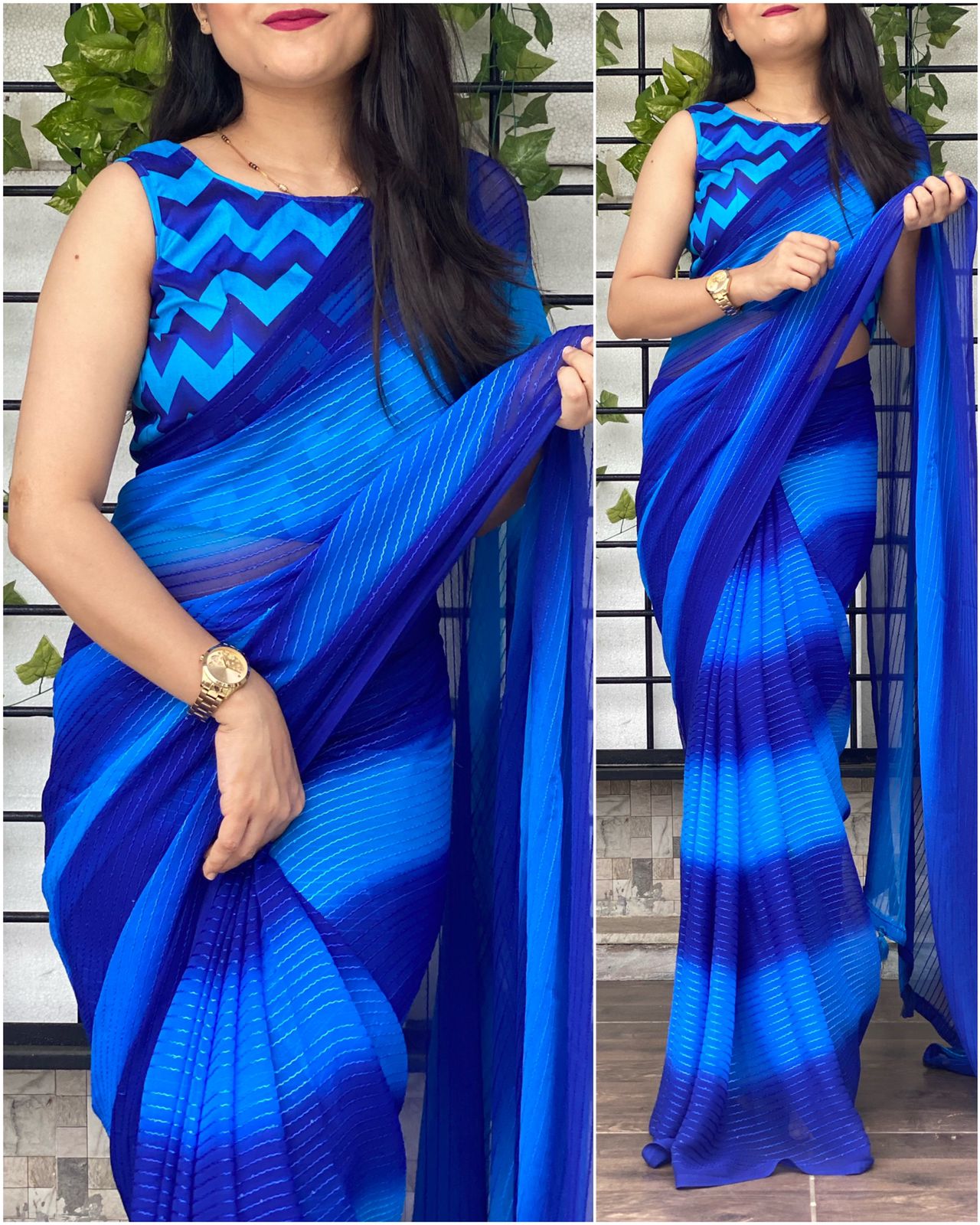 Muskaan