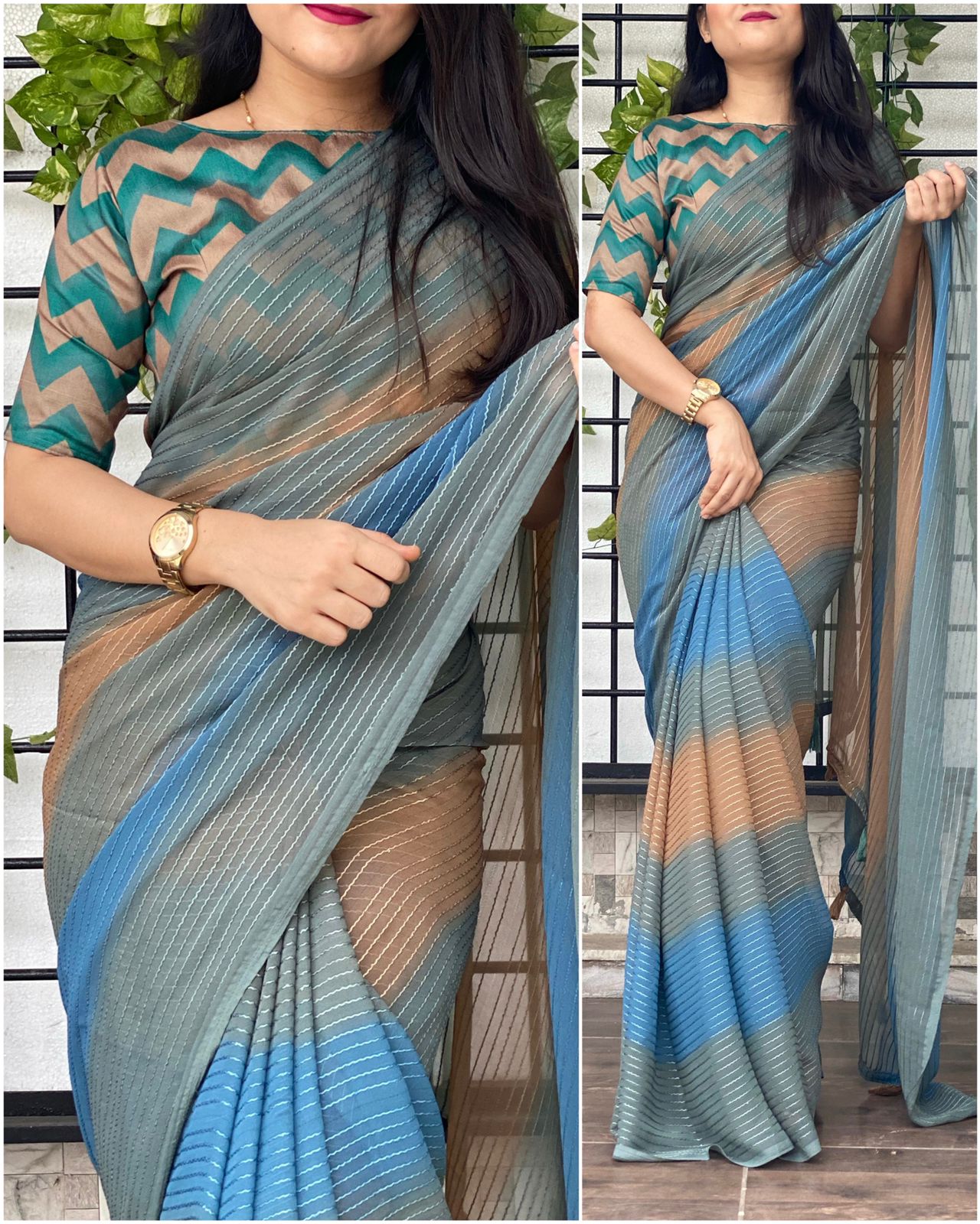 Muskaan
