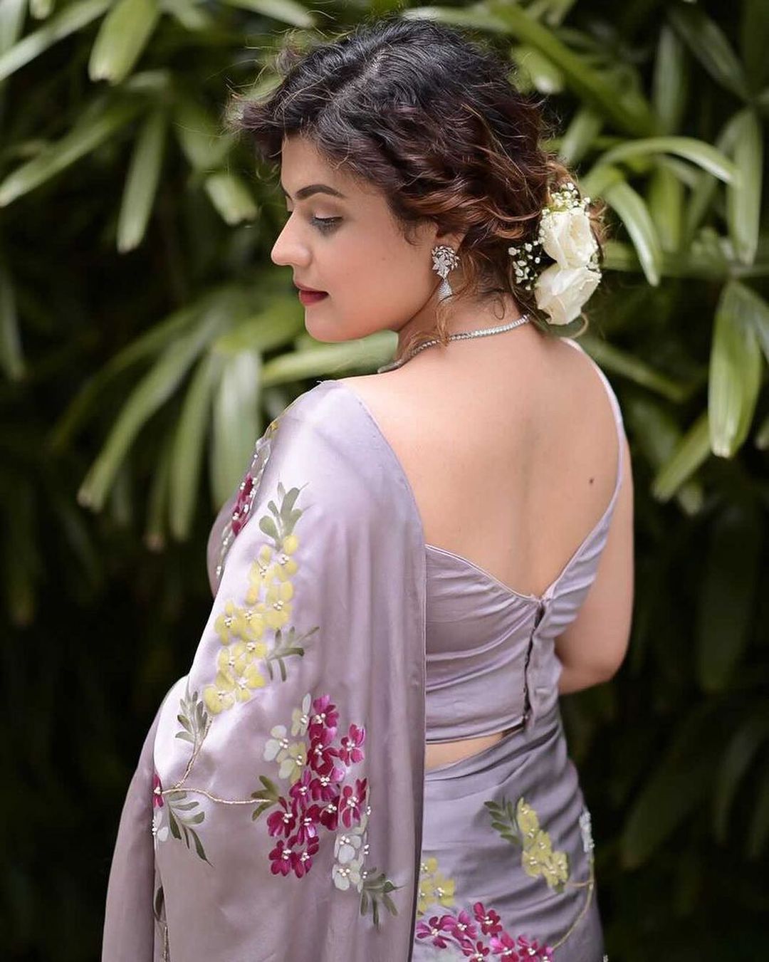 Jamuna