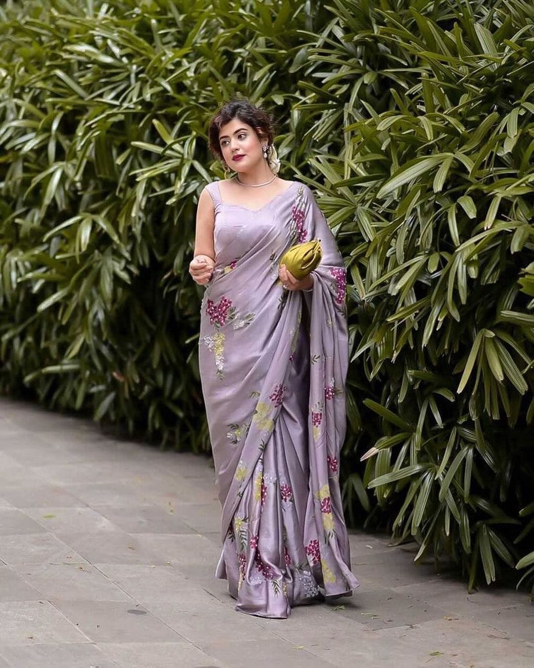 Jamuna