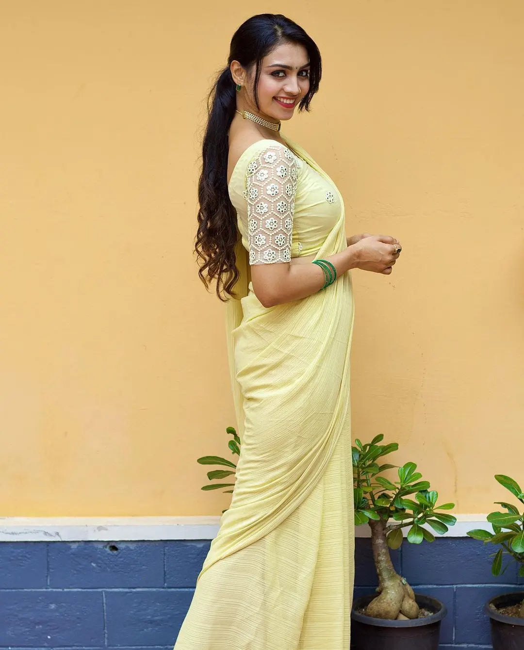 Chandwaliya