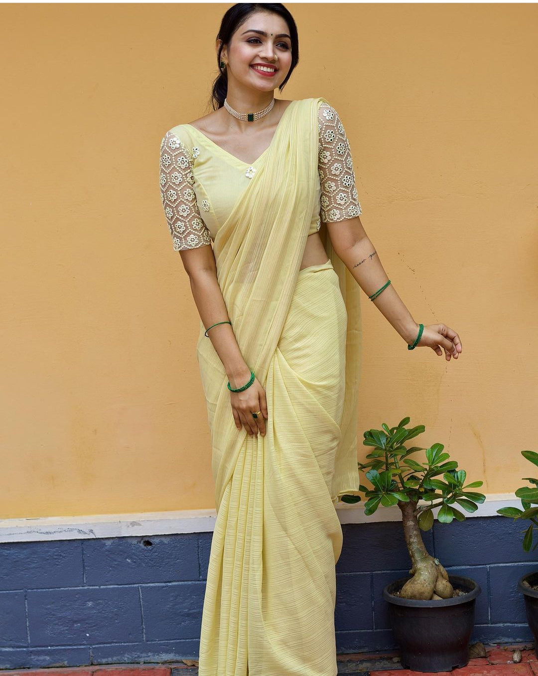 Chandwaliya