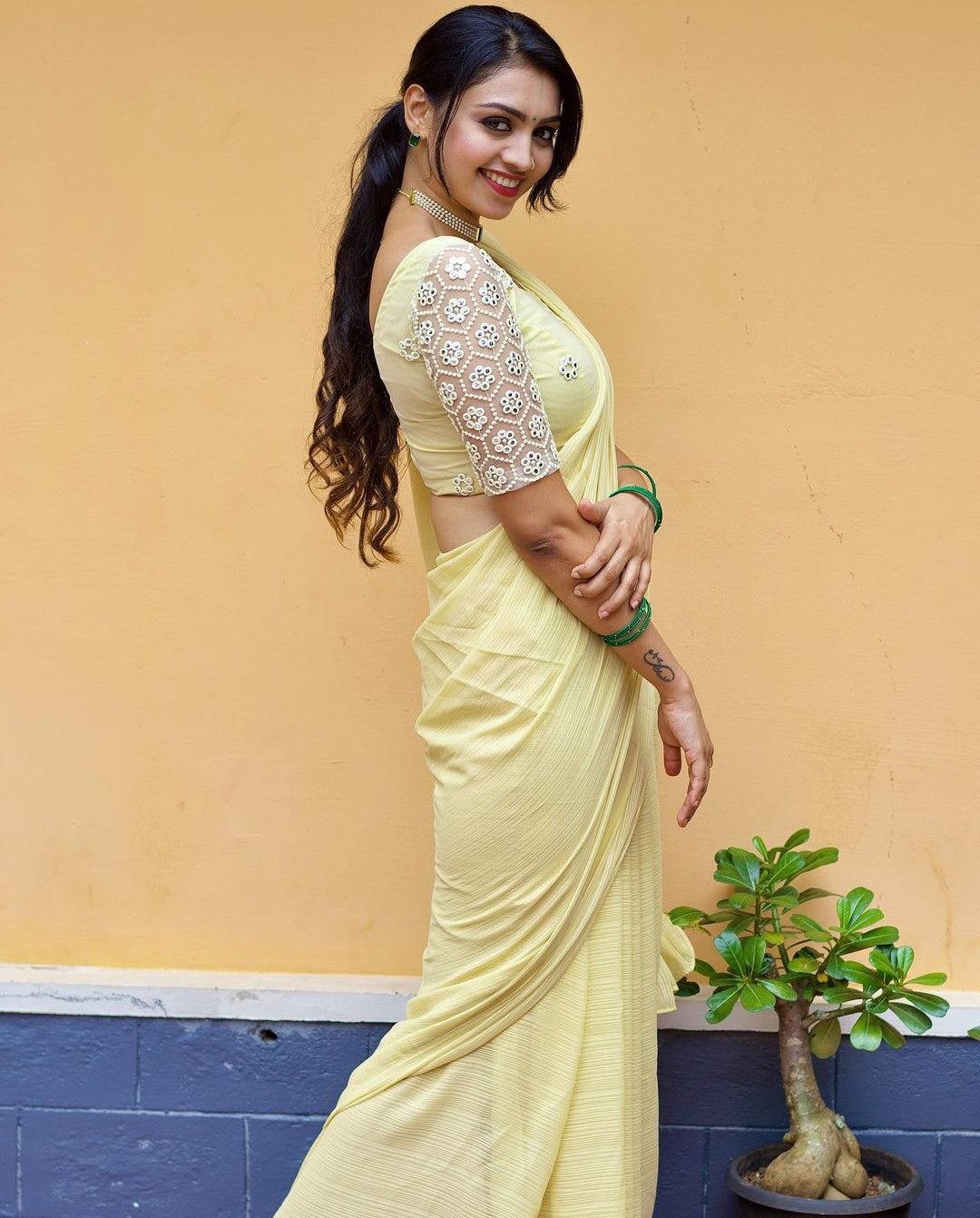 Chandwaliya