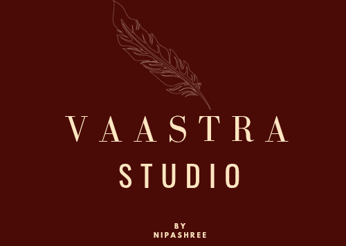 Vaastrastudio 