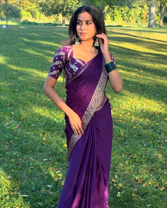 Raagini