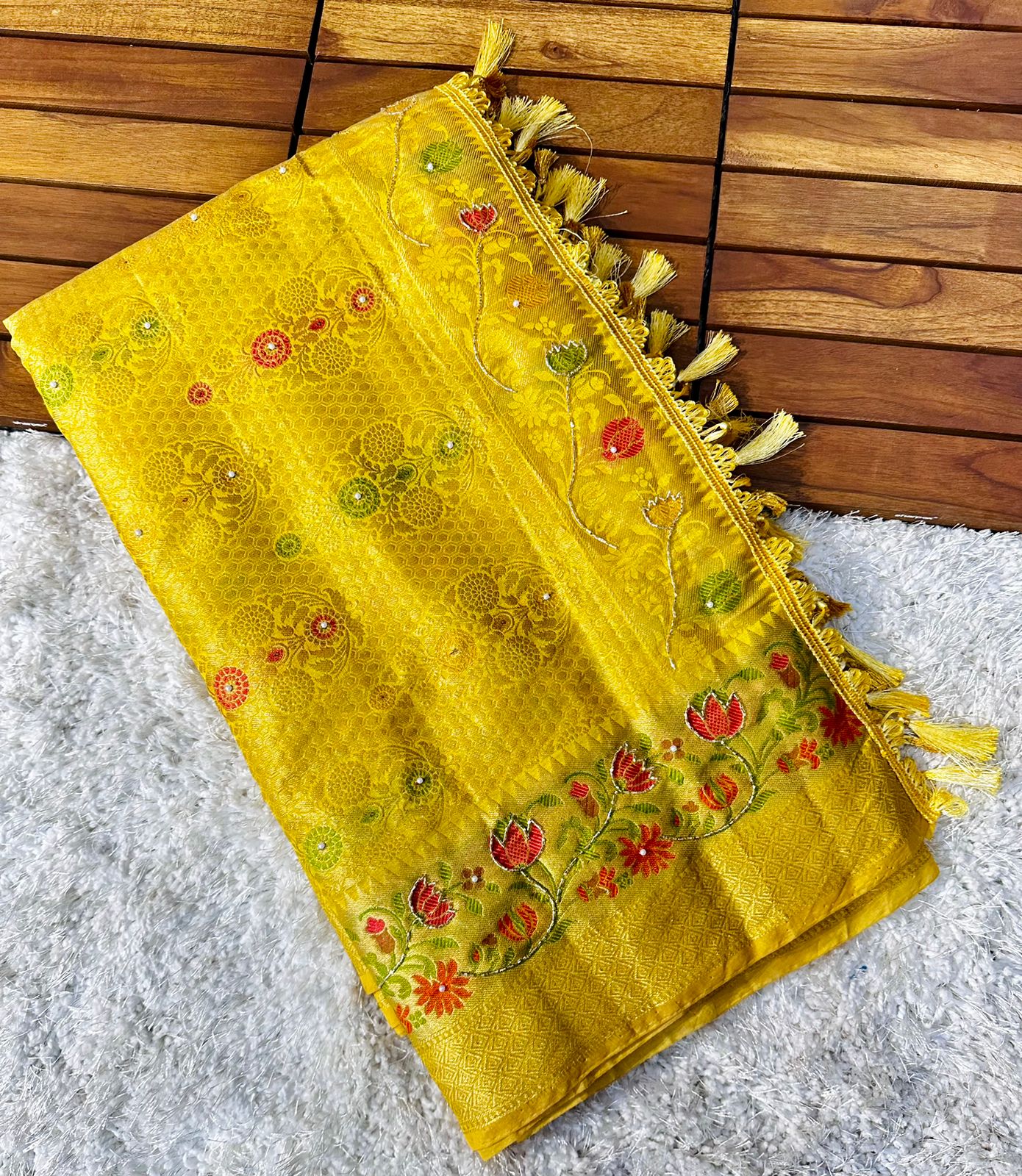 Roman Vaastrastudio roman-vaastrastudio