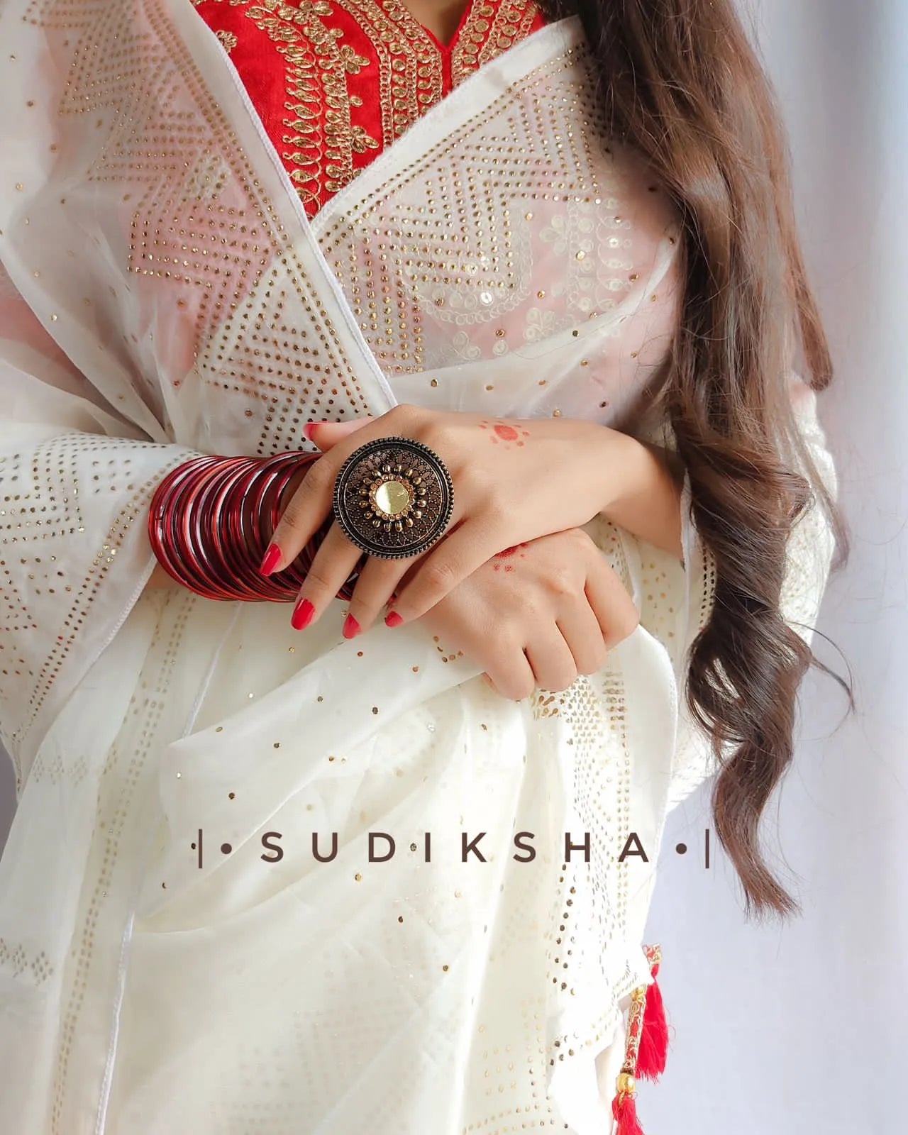 Sudiksha