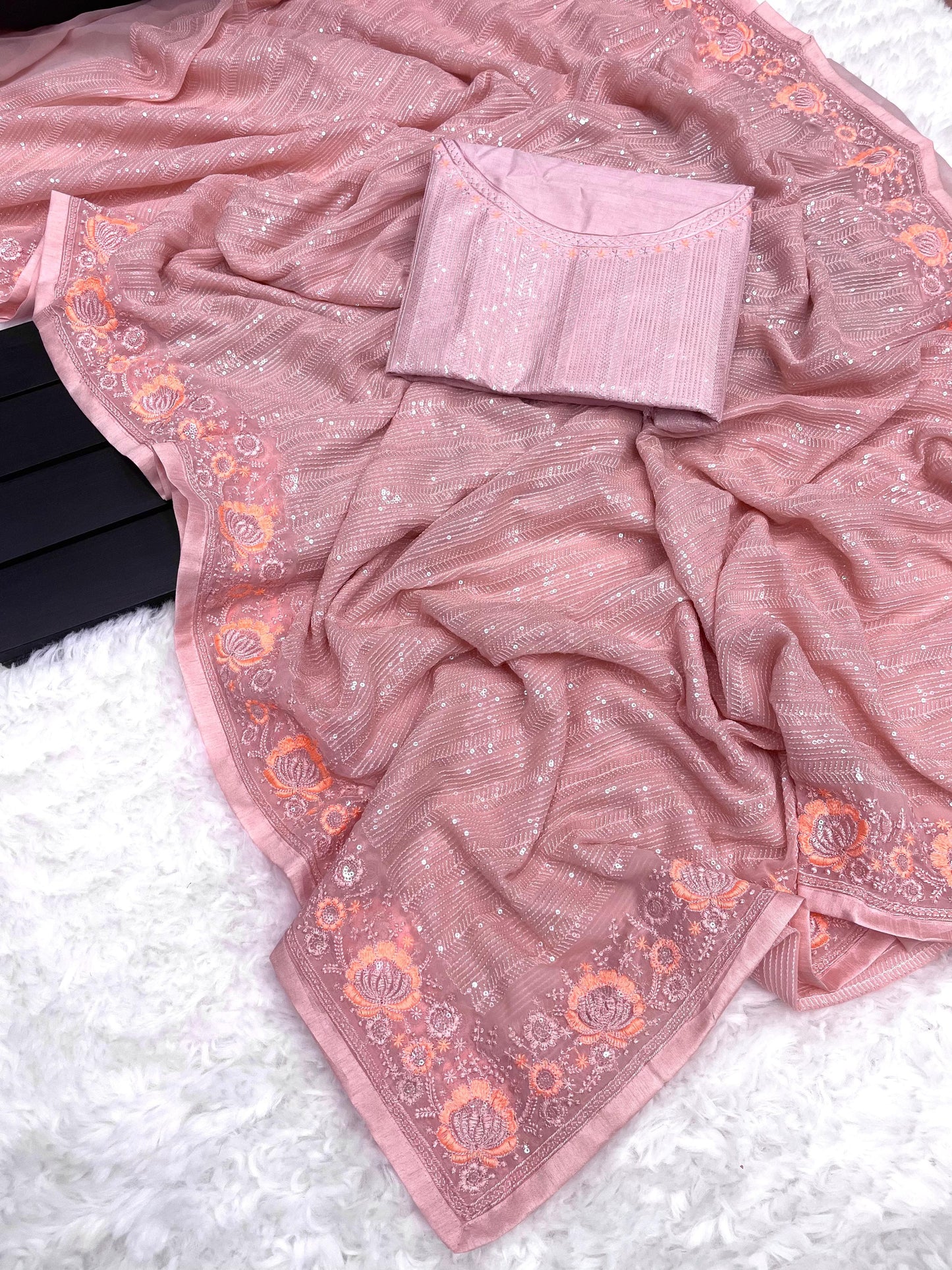 Pink crush
